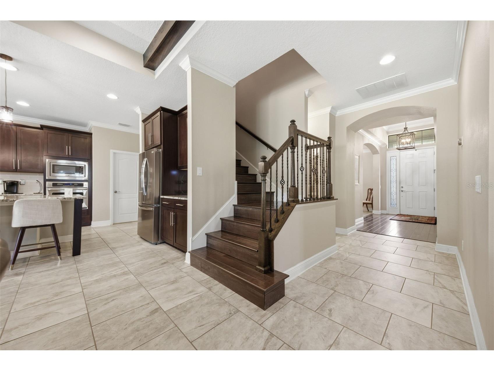 15815 31st Street E Parrish FL 34219 TB8488512 image39