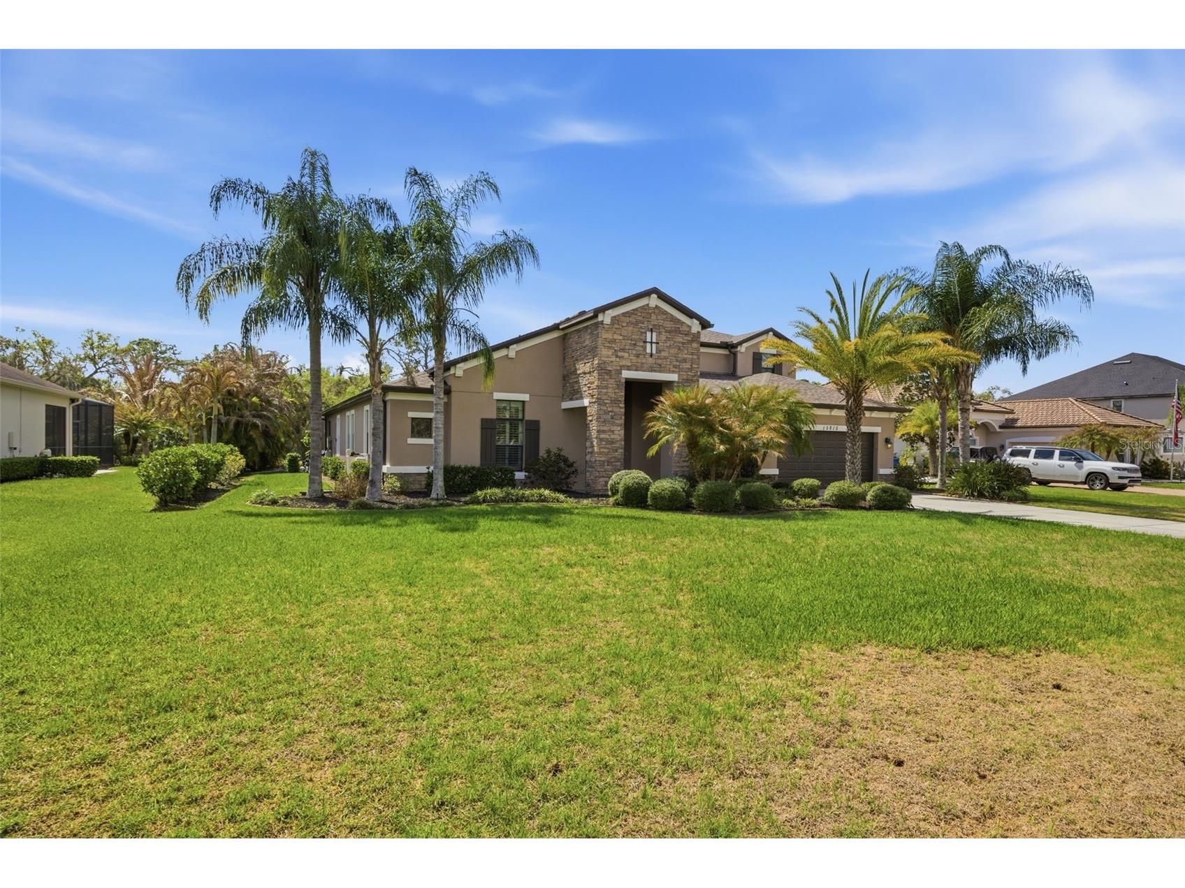 15815 31st Street E Parrish FL 34219 TB8488512 image4