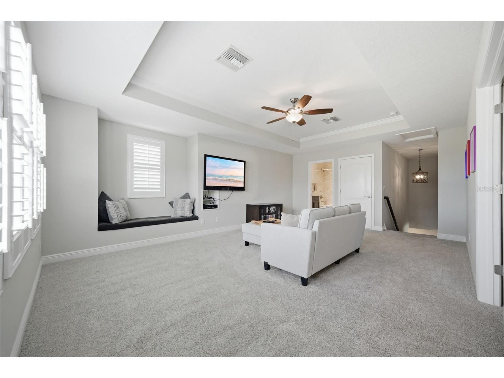 15815 31st Street E Parrish FL 34219 TB8488512 image40