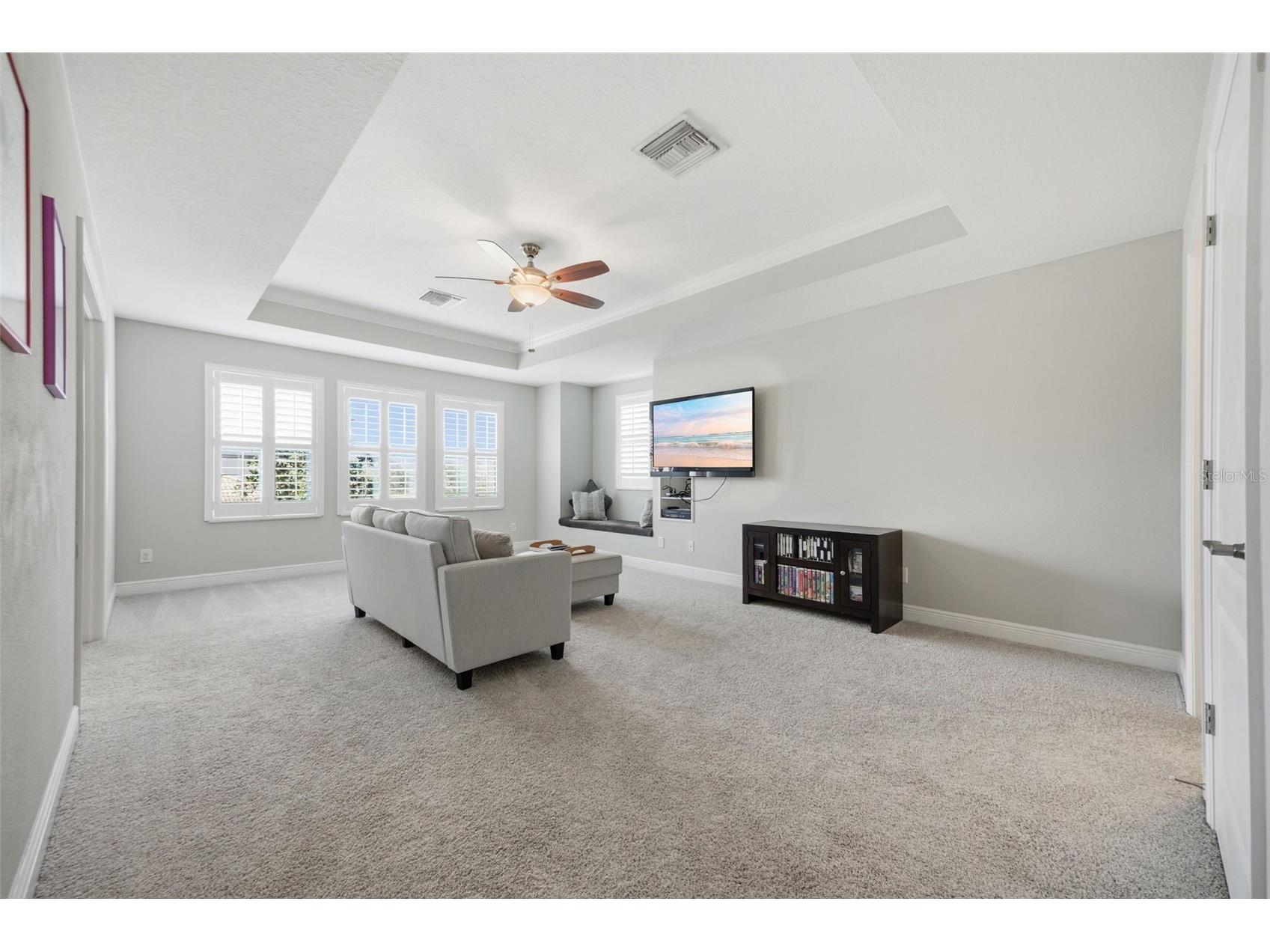 15815 31st Street E Parrish FL 34219 TB8488512 image41