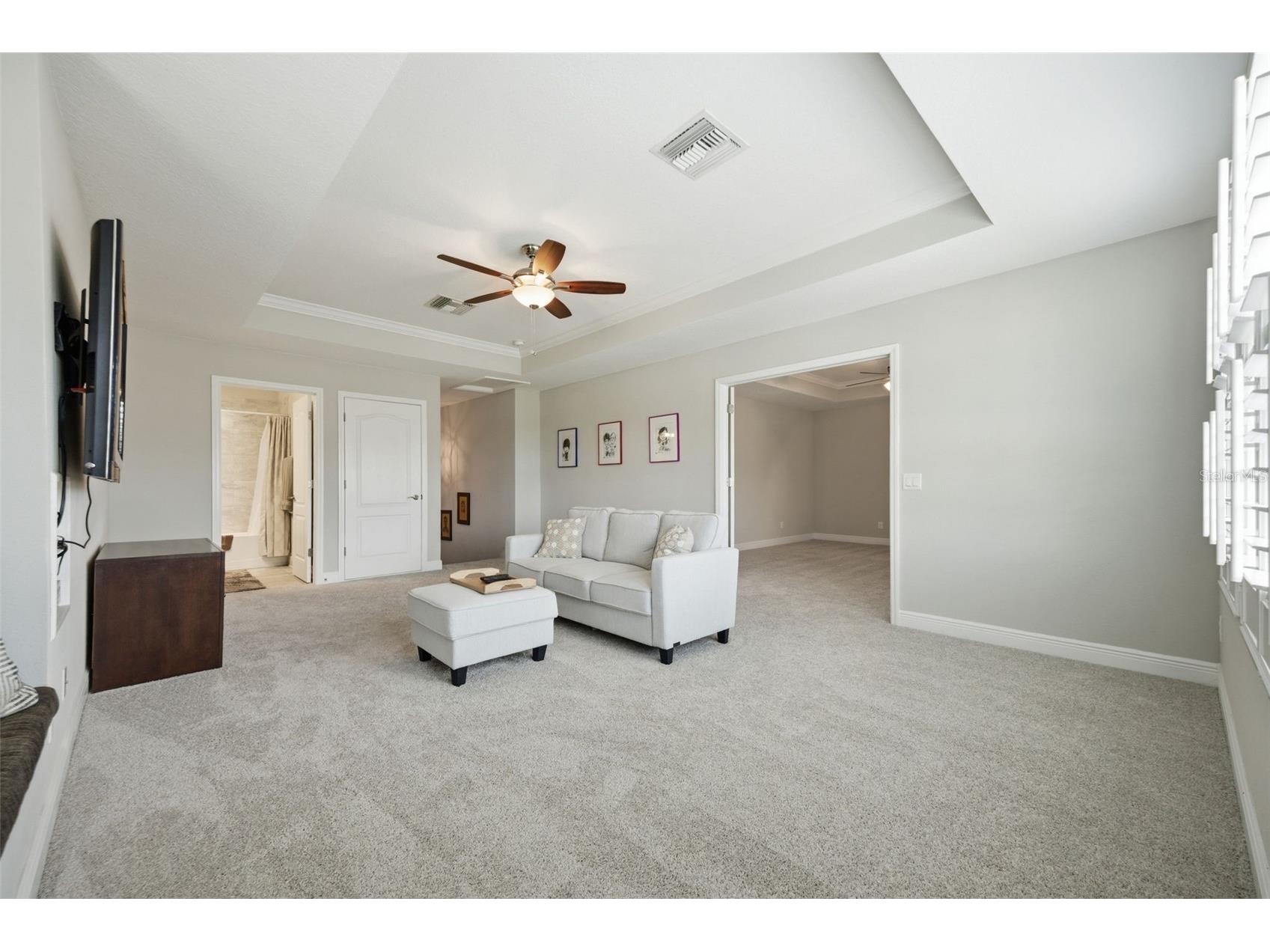 15815 31st Street E Parrish FL 34219 TB8488512 image42