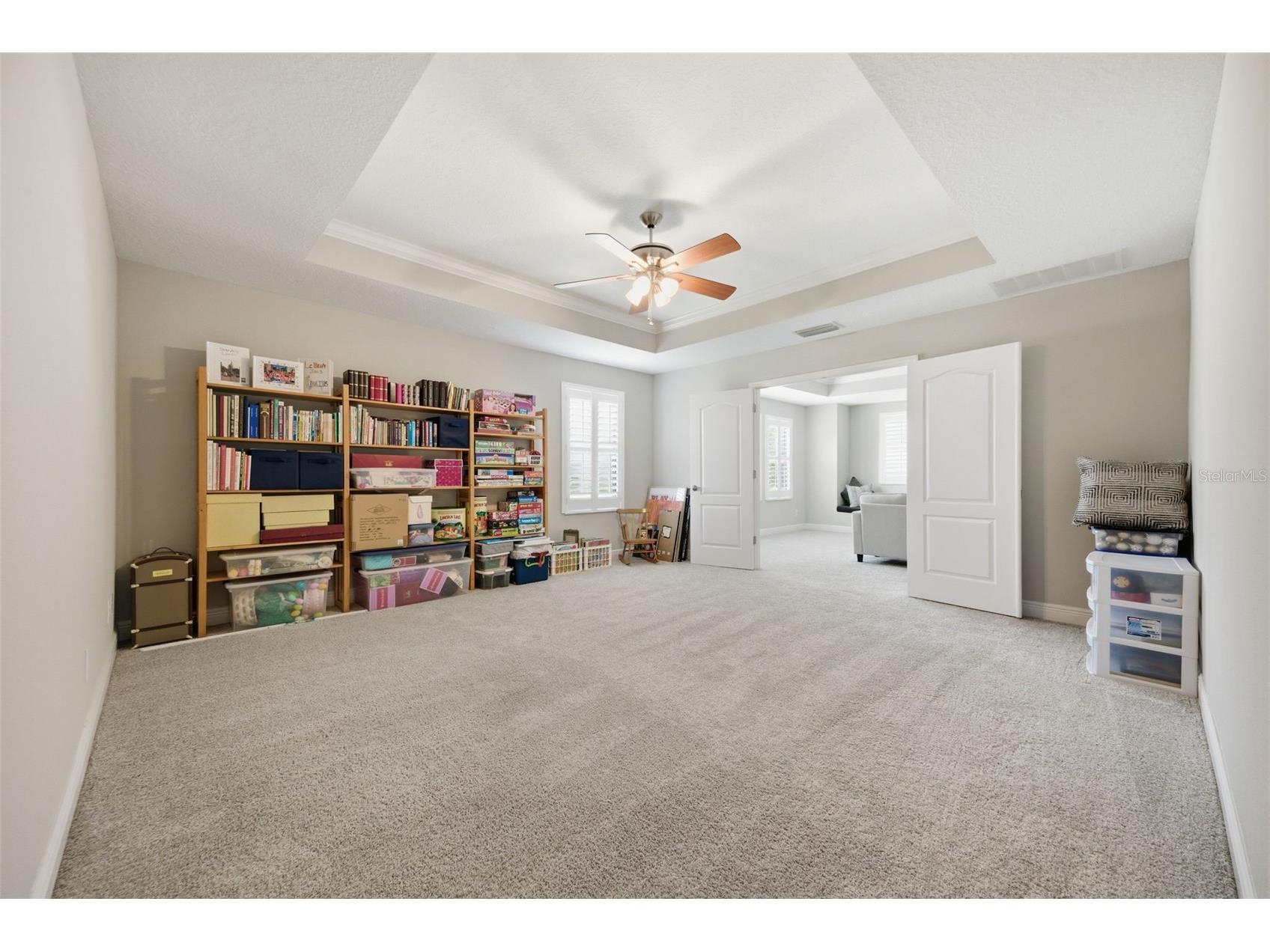 15815 31st Street E Parrish FL 34219 TB8488512 image43