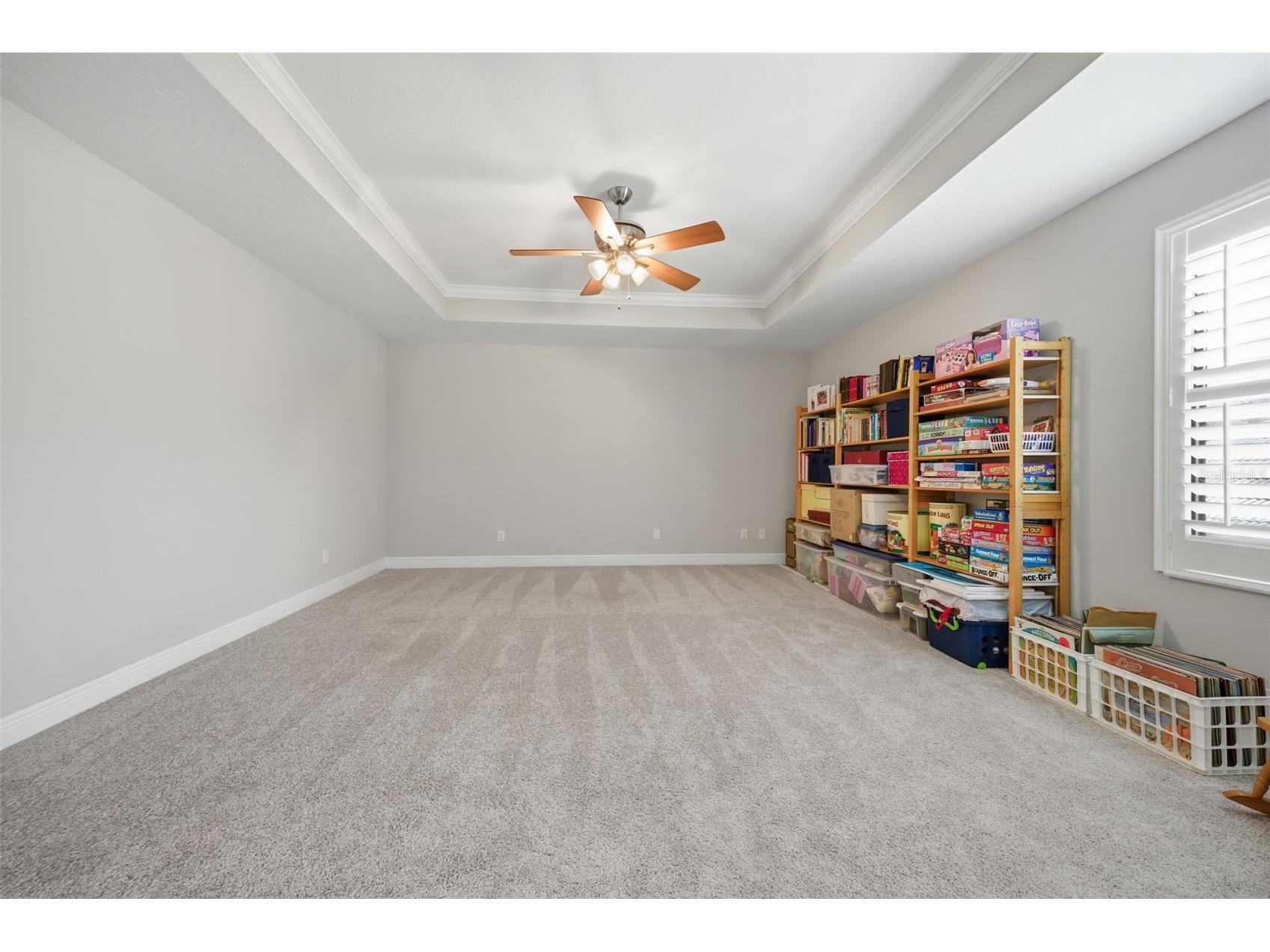 15815 31st Street E Parrish FL 34219 TB8488512 image44