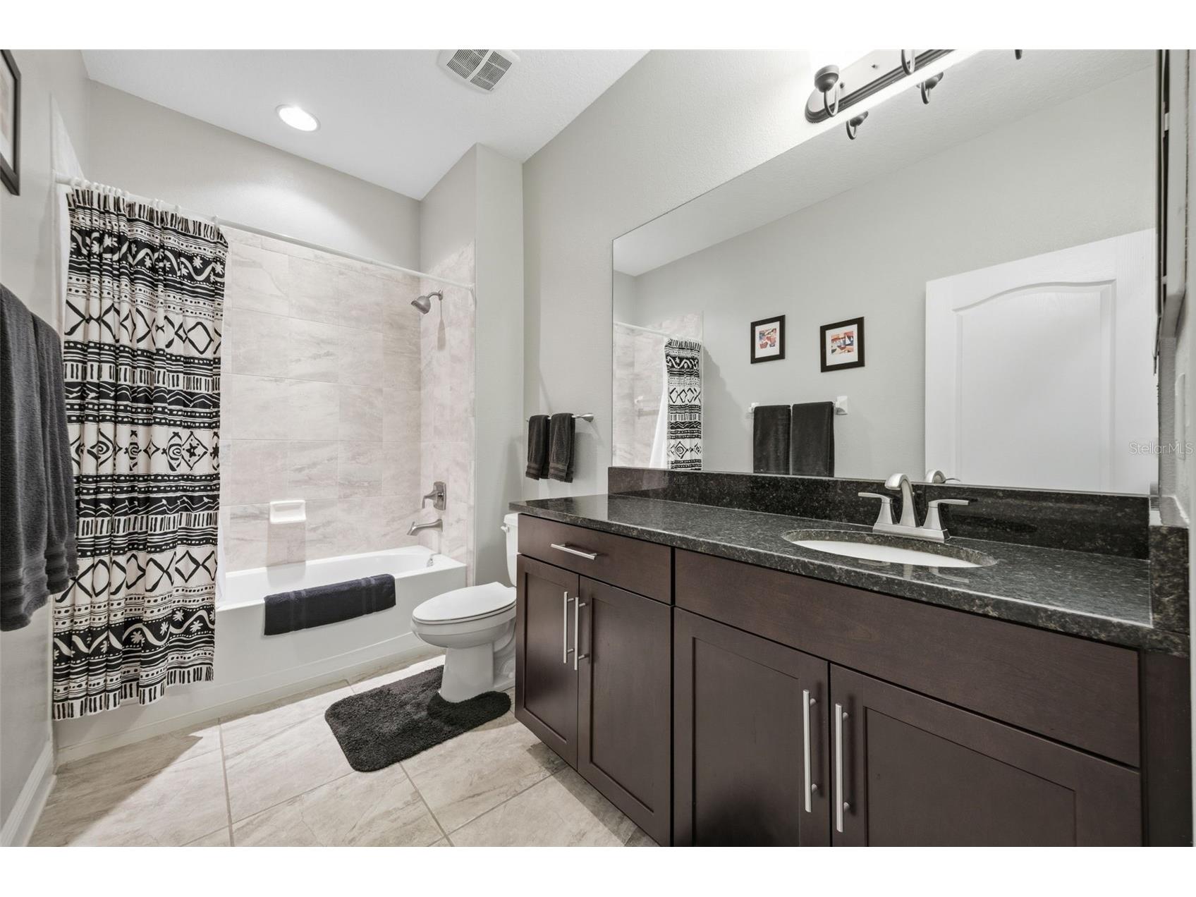 15815 31st Street E Parrish FL 34219 TB8488512 image45