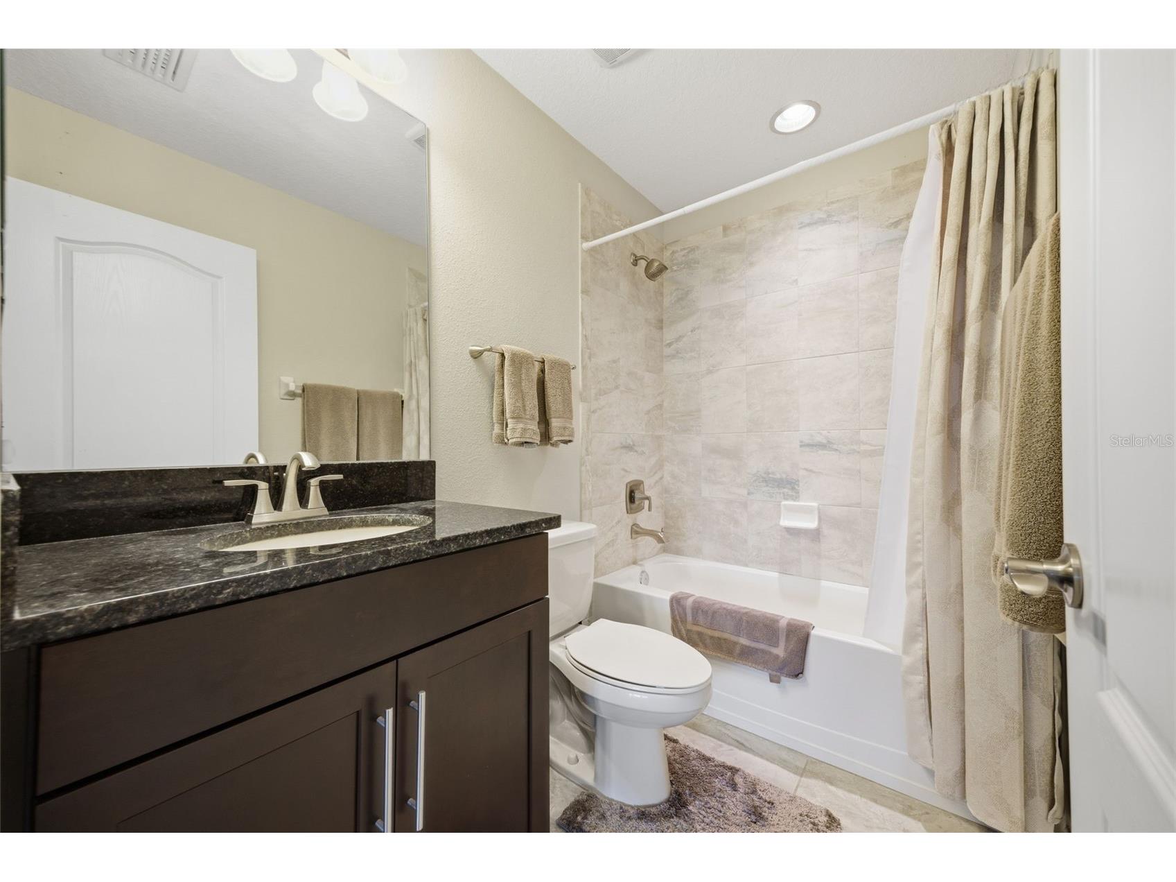 15815 31st Street E Parrish FL 34219 TB8488512 image46