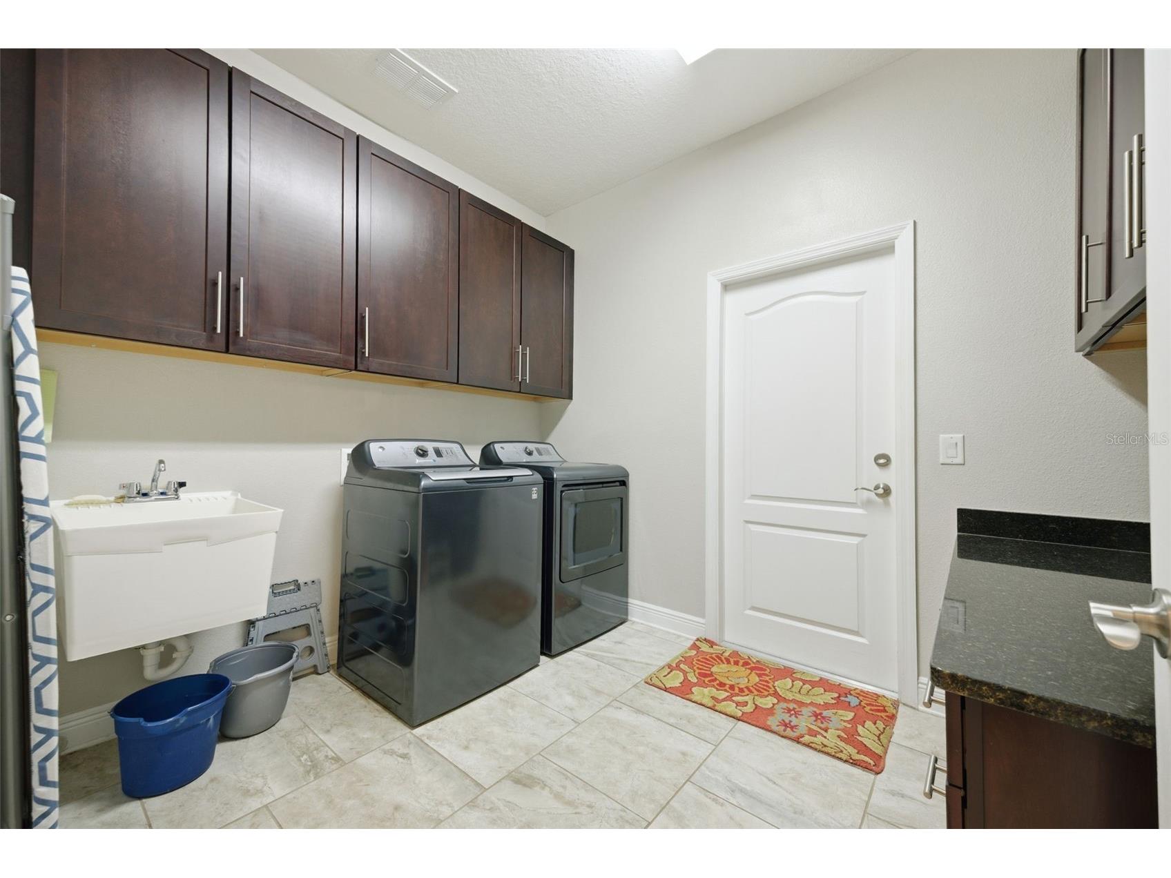 15815 31st Street E Parrish FL 34219 TB8488512 image48
