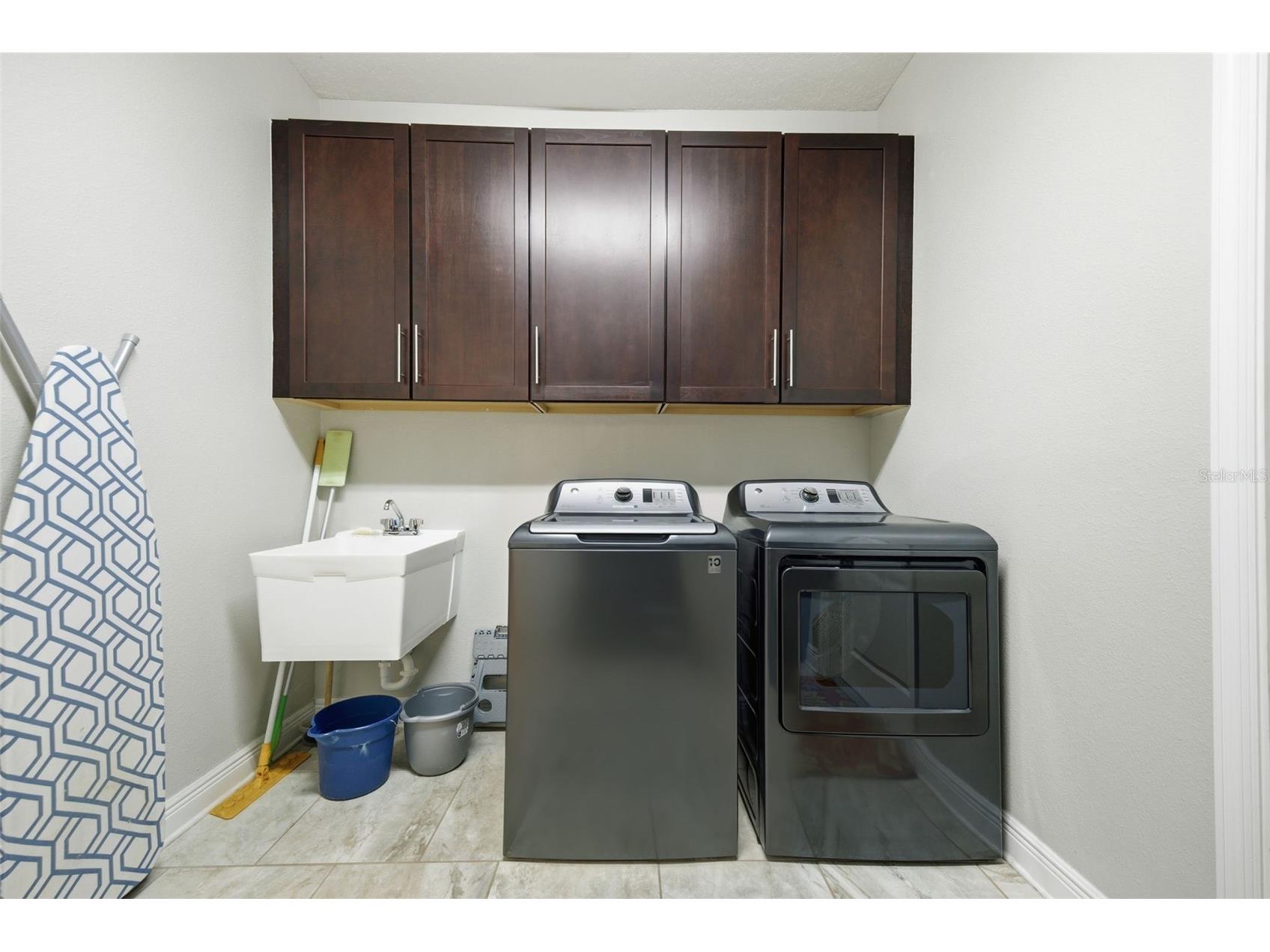 15815 31st Street E Parrish FL 34219 TB8488512 image49
