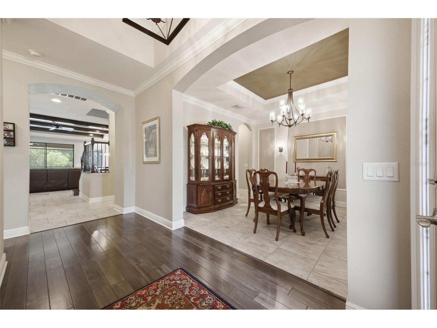 15815 31st Street E Parrish FL 34219 TB8488512 image5