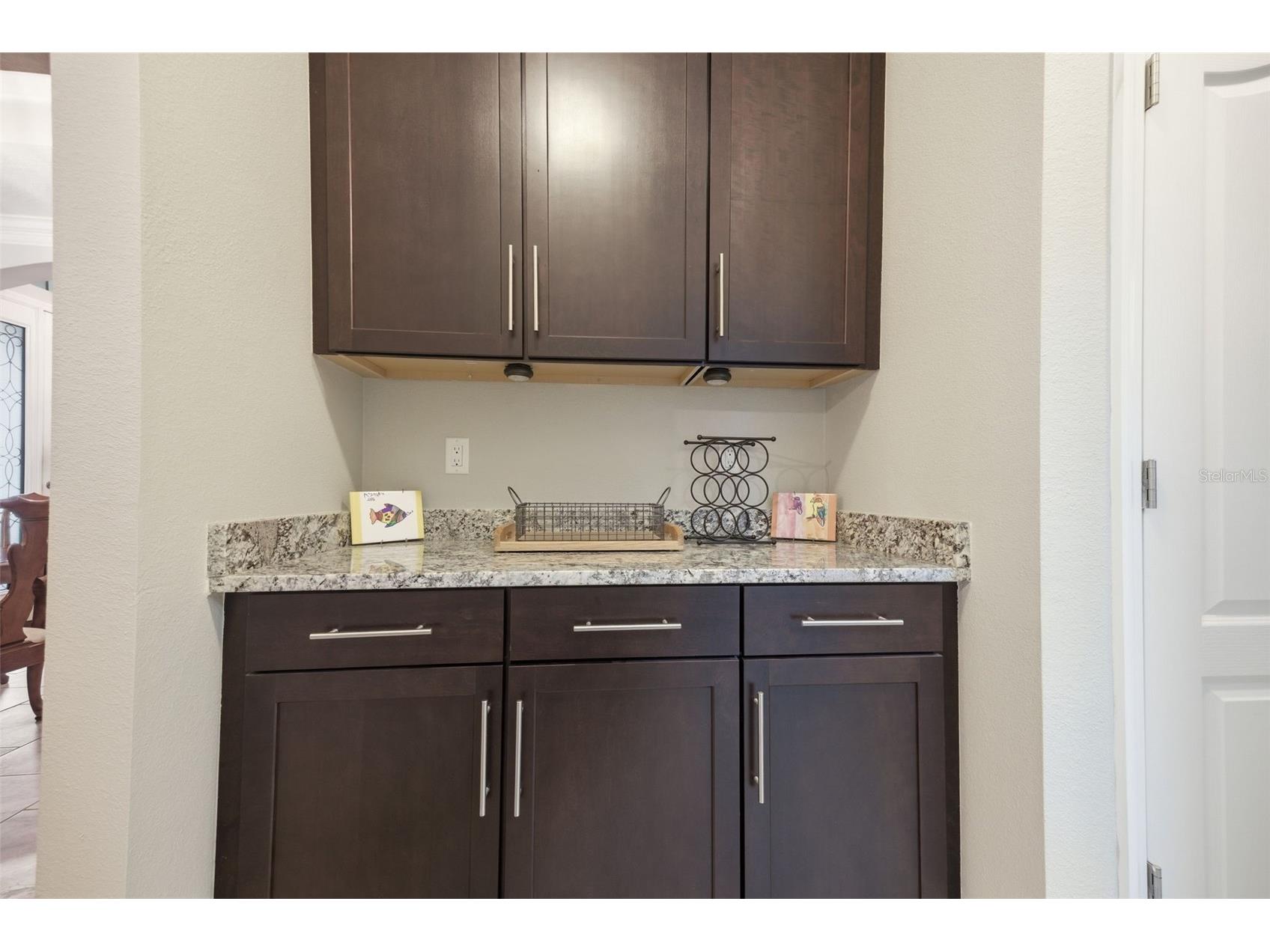 15815 31st Street E Parrish FL 34219 TB8488512 image50