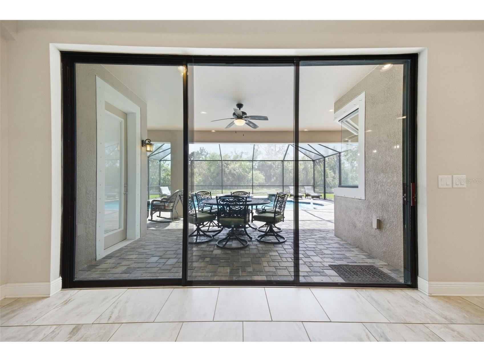 15815 31st Street E Parrish FL 34219 TB8488512 image51