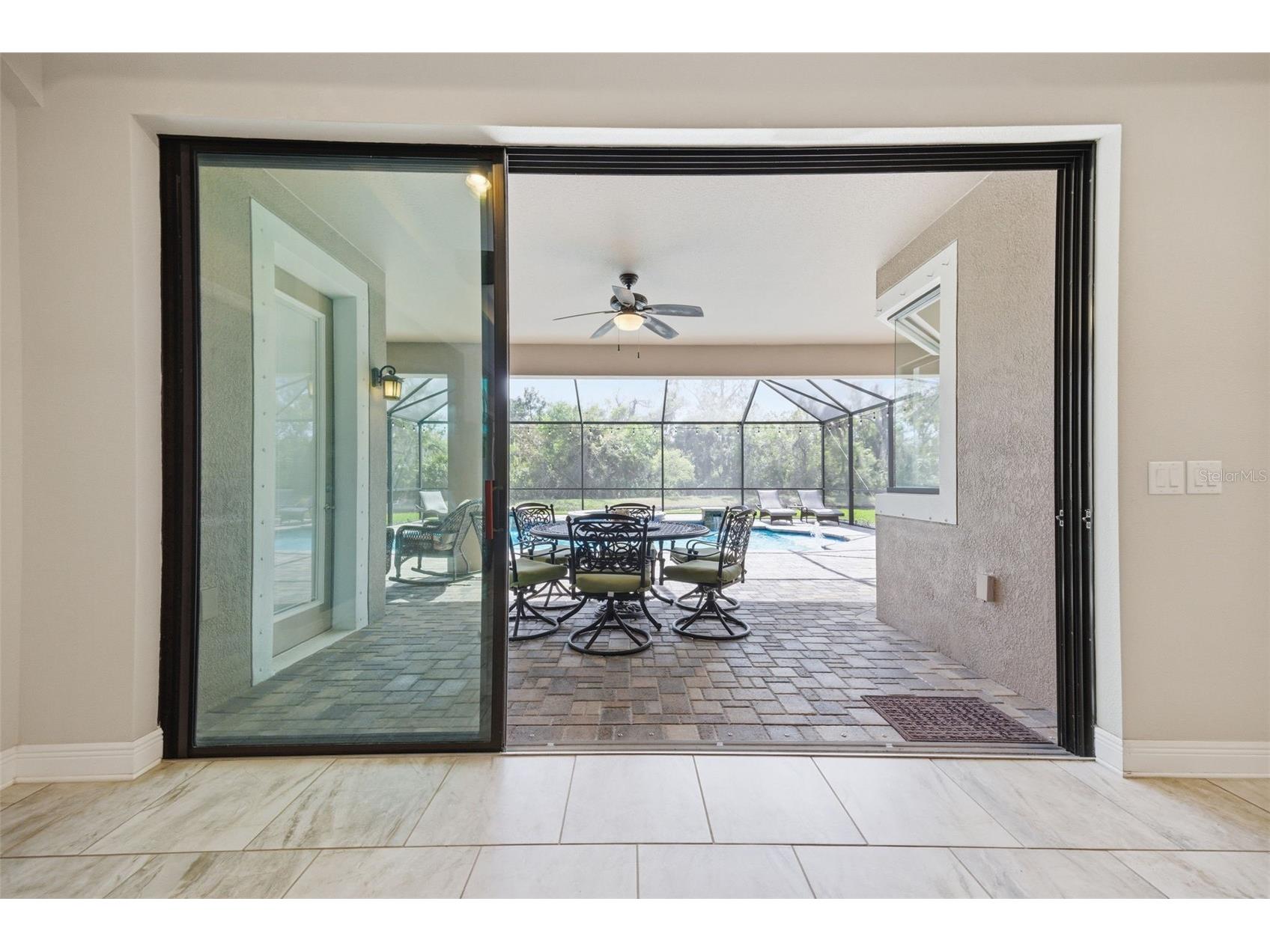 15815 31st Street E Parrish FL 34219 TB8488512 image52