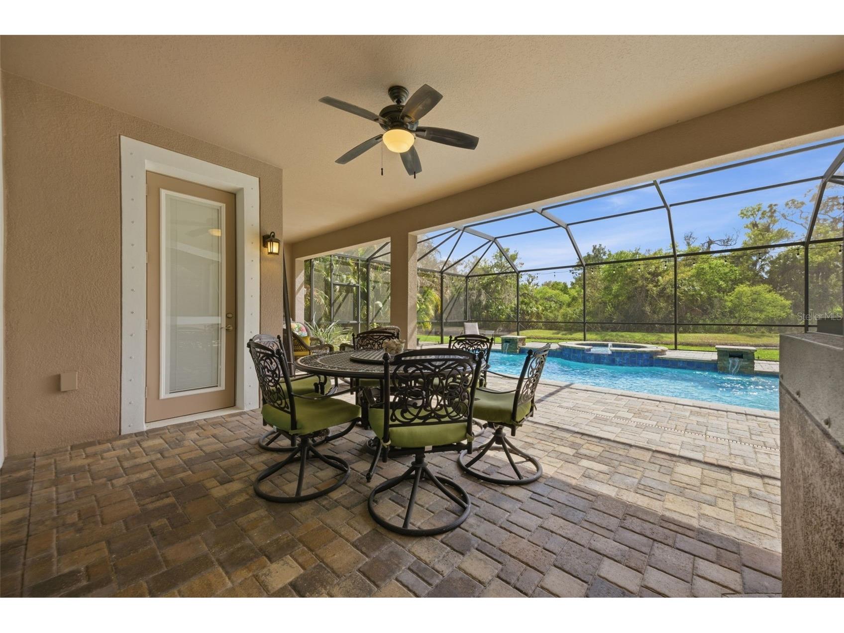 15815 31st Street E Parrish FL 34219 TB8488512 image53