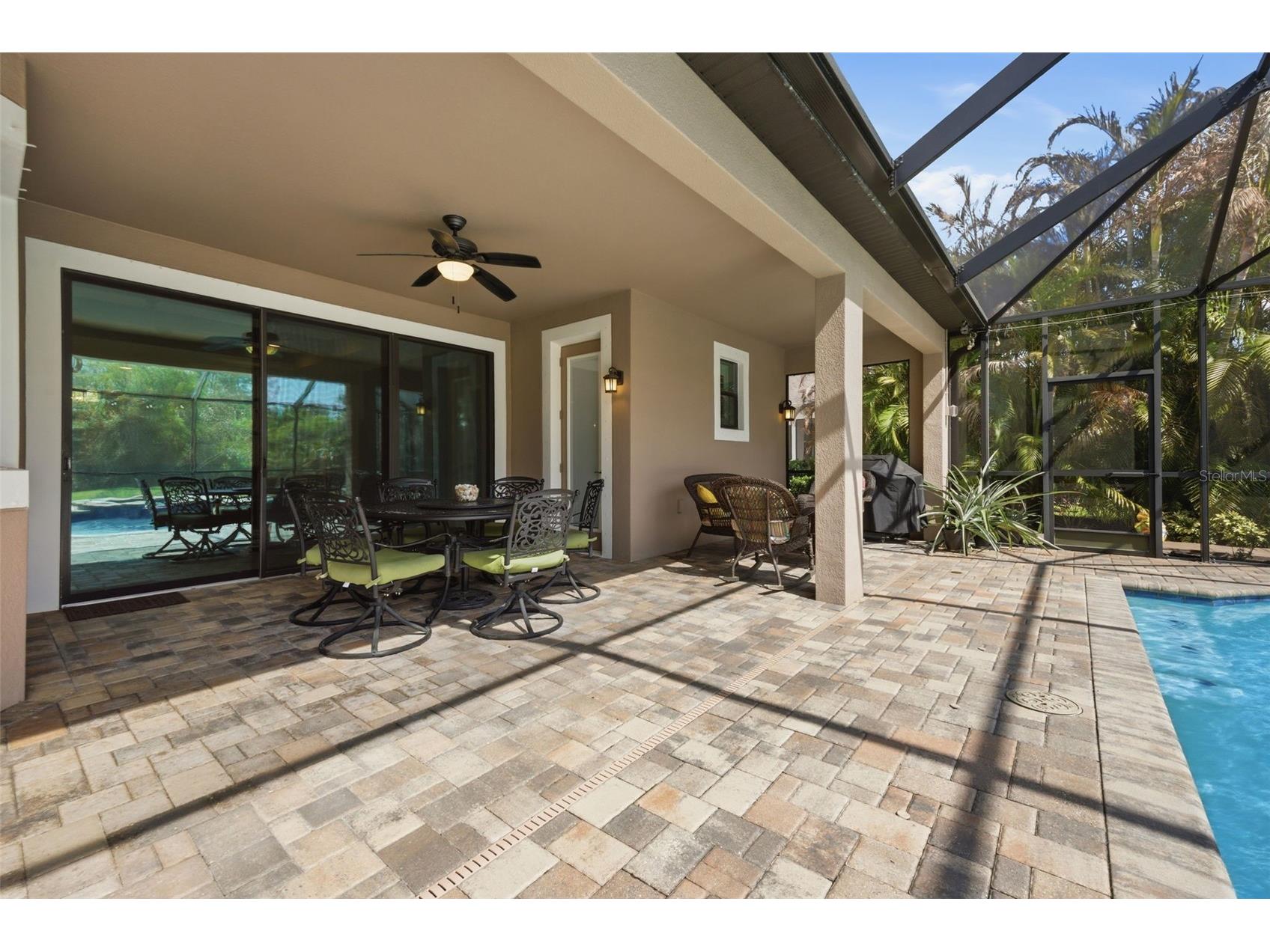 15815 31st Street E Parrish FL 34219 TB8488512 image54