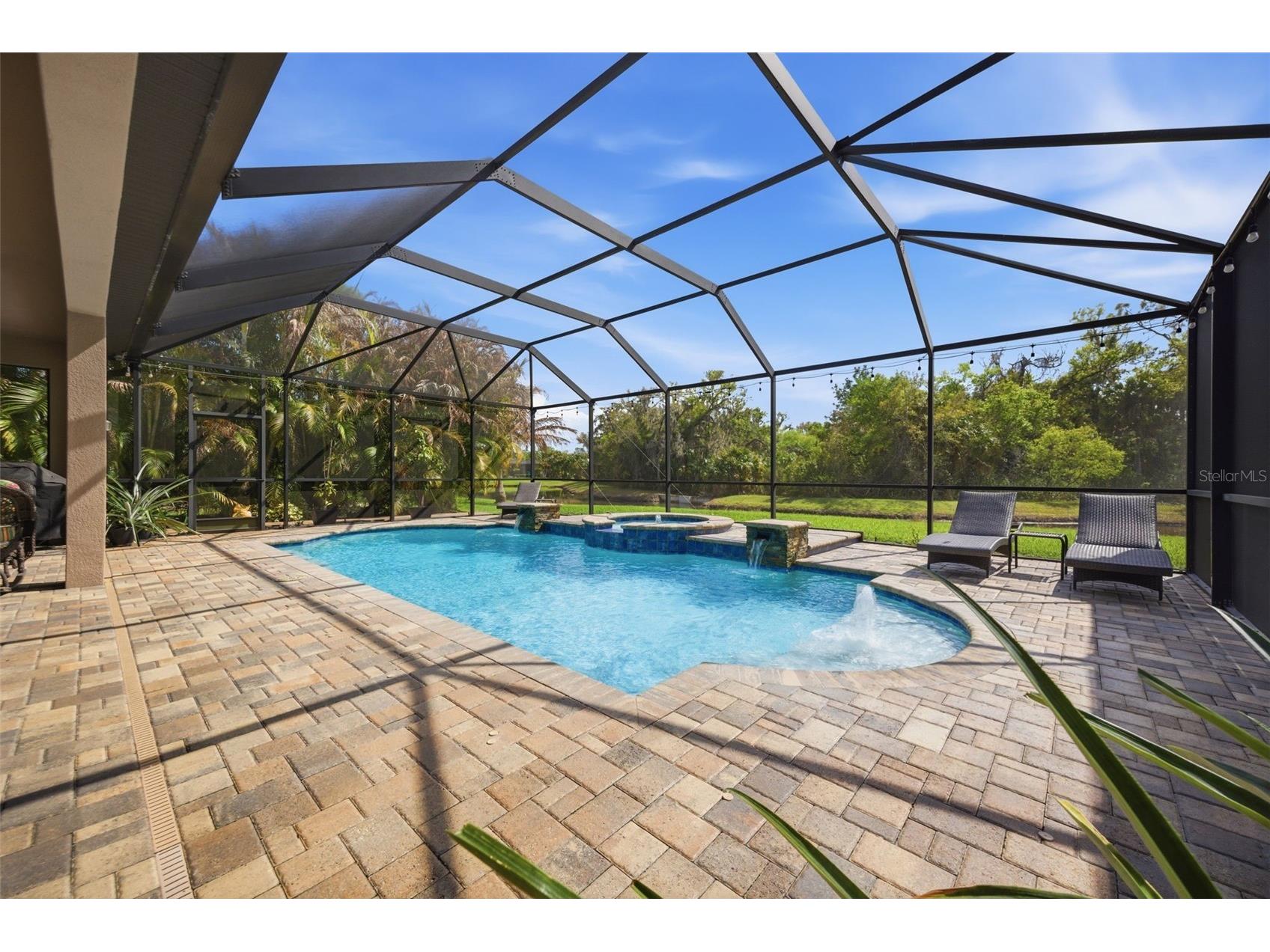 15815 31st Street E Parrish FL 34219 TB8488512 image55