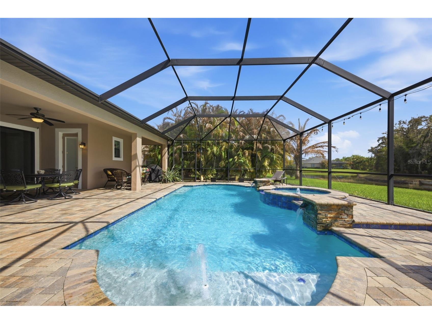 15815 31st Street E Parrish FL 34219 TB8488512 image56
