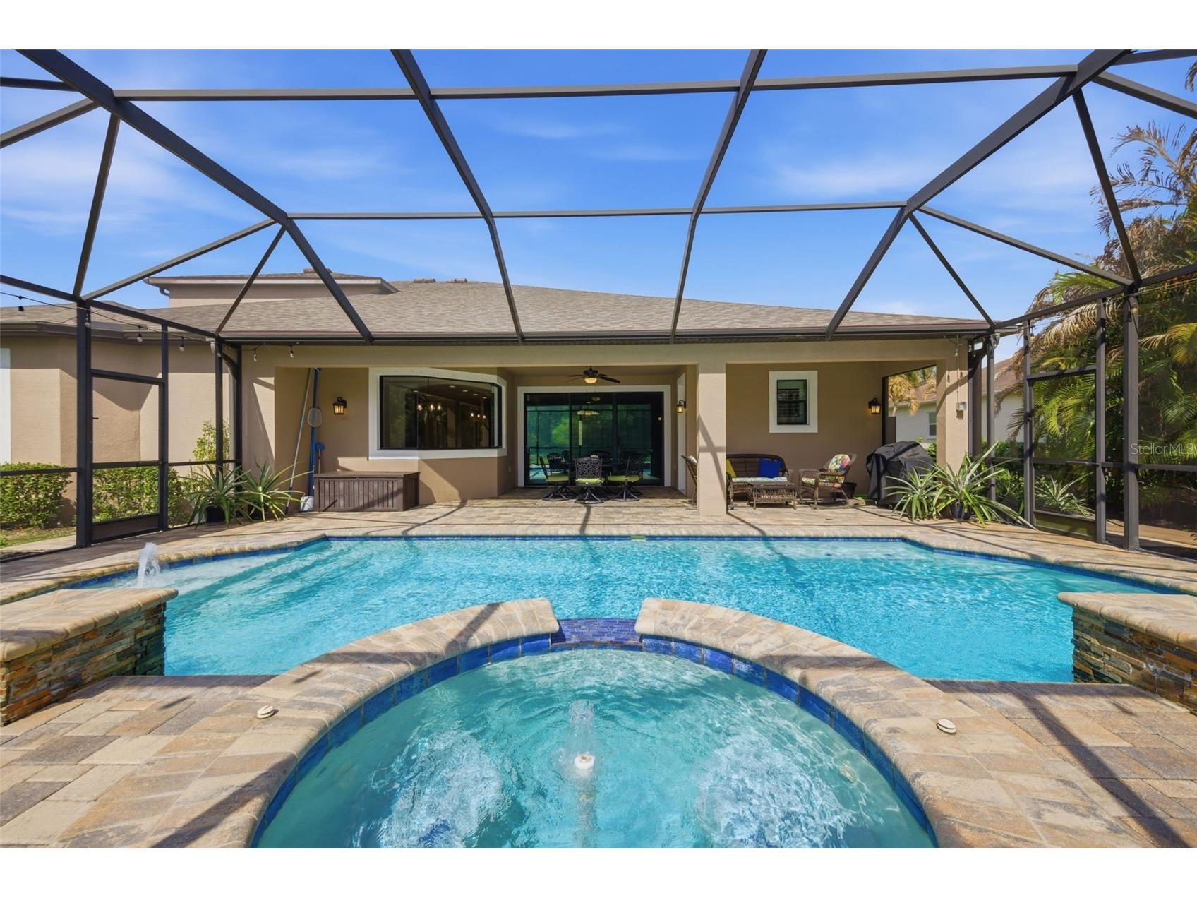 15815 31st Street E Parrish FL 34219 TB8488512 image57
