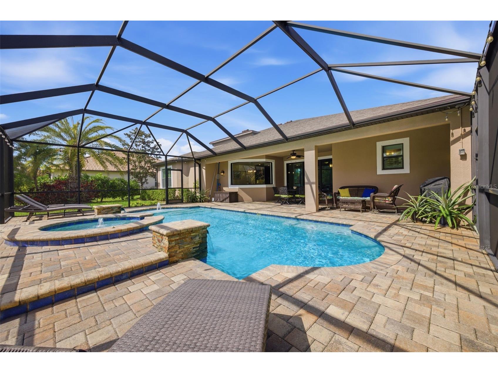 15815 31st Street E Parrish FL 34219 TB8488512 image58