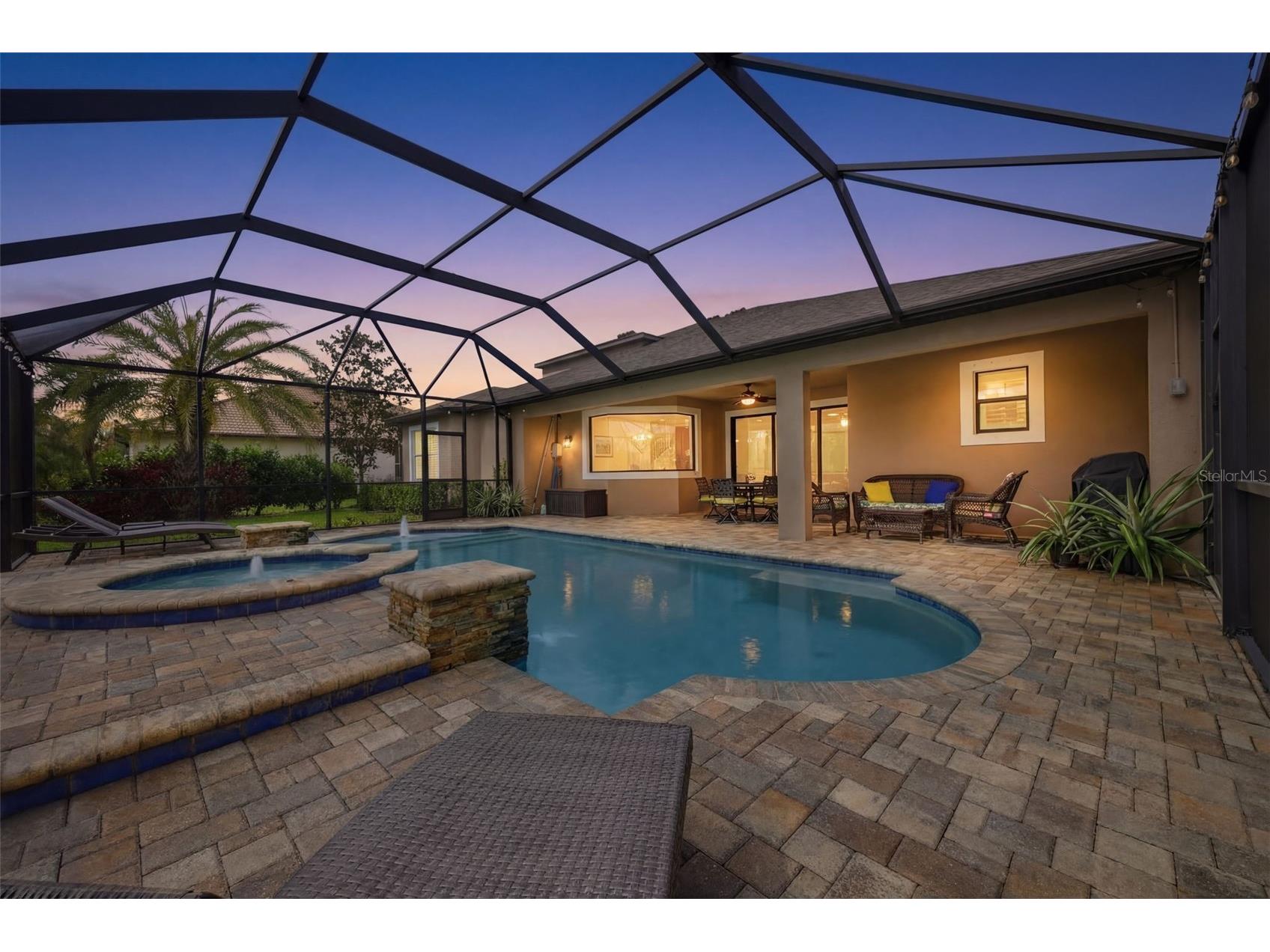 15815 31st Street E Parrish FL 34219 TB8488512 image59