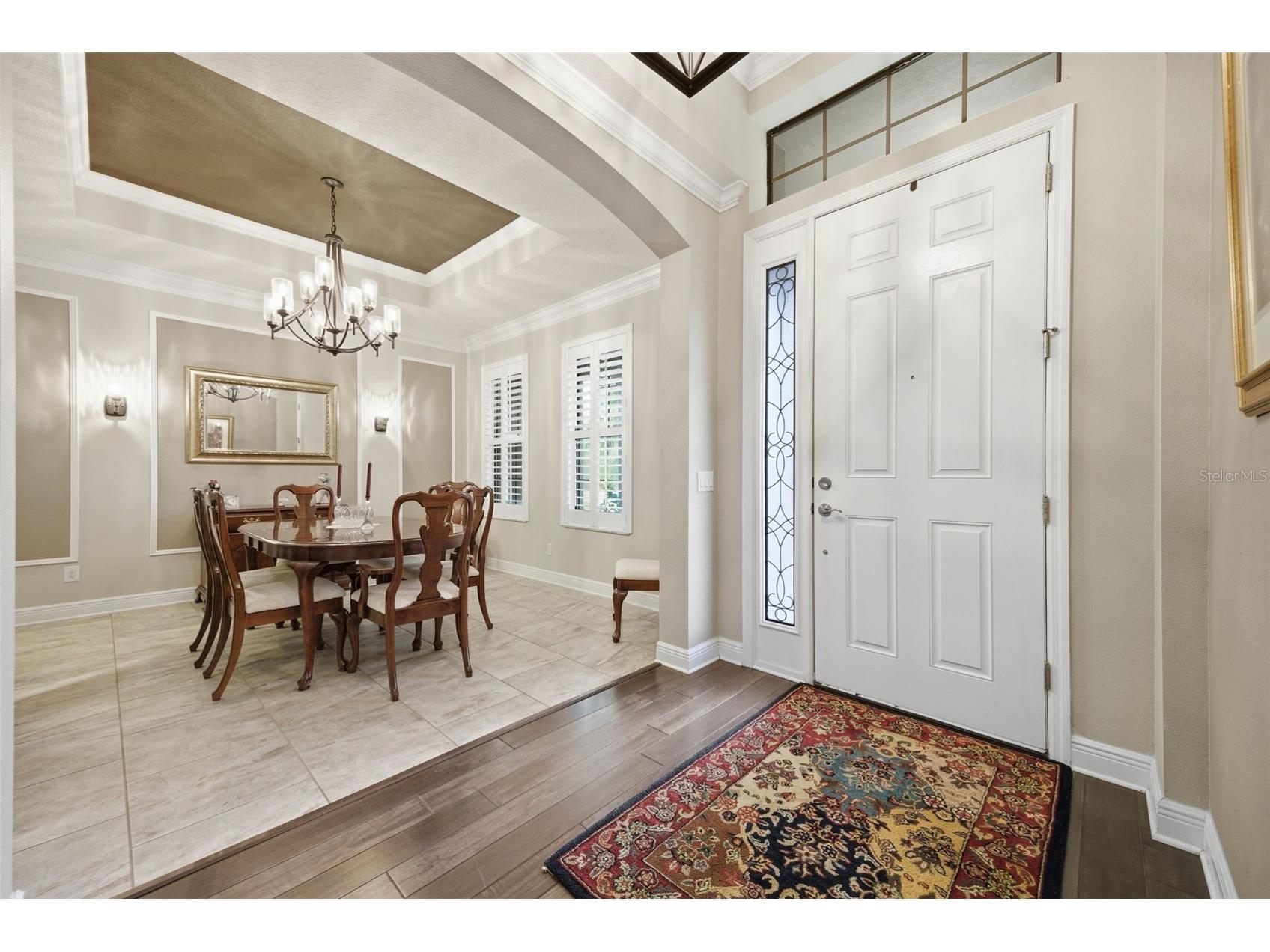 15815 31st Street E Parrish FL 34219 TB8488512 image6