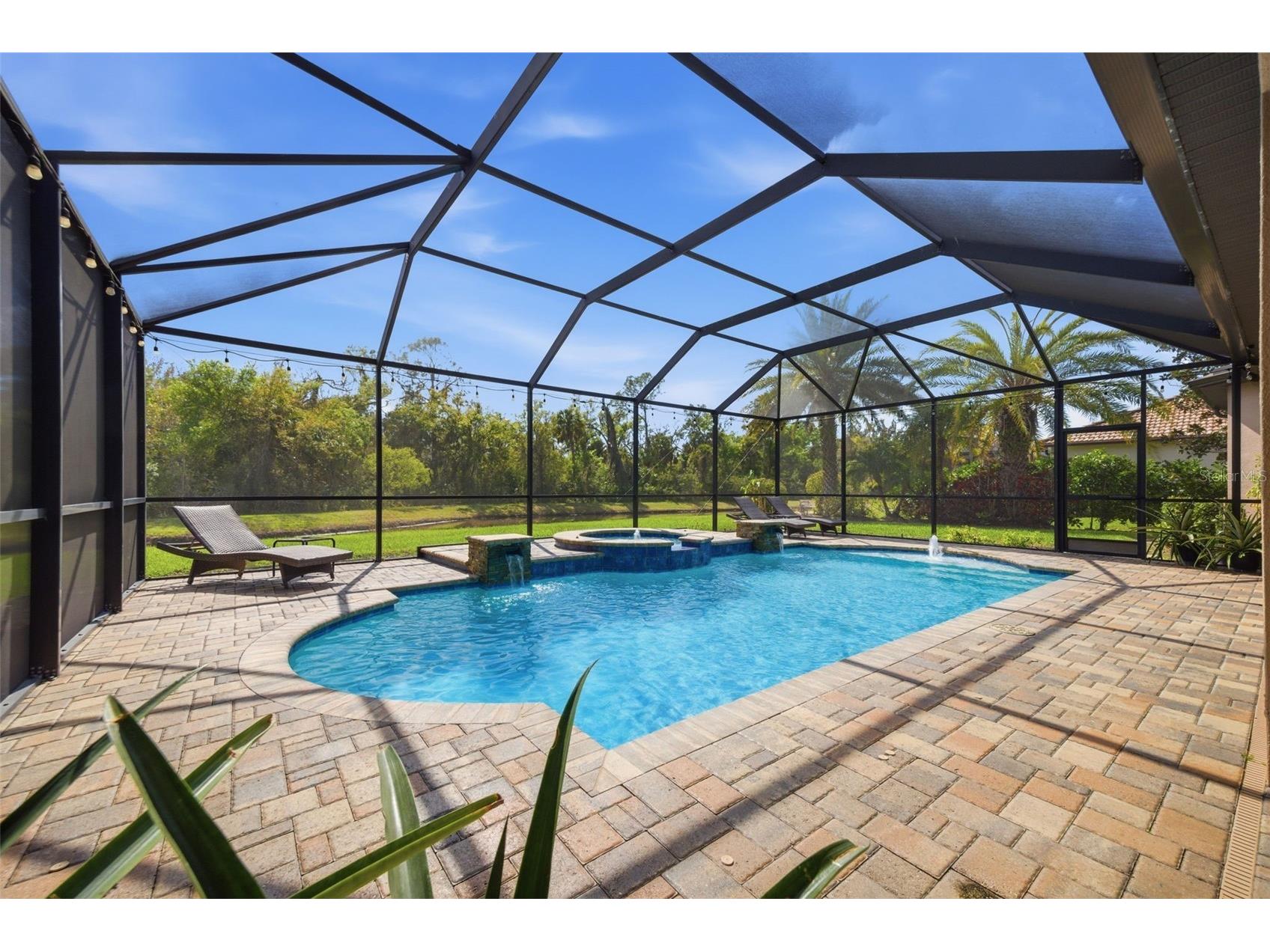 15815 31st Street E Parrish FL 34219 TB8488512 image60