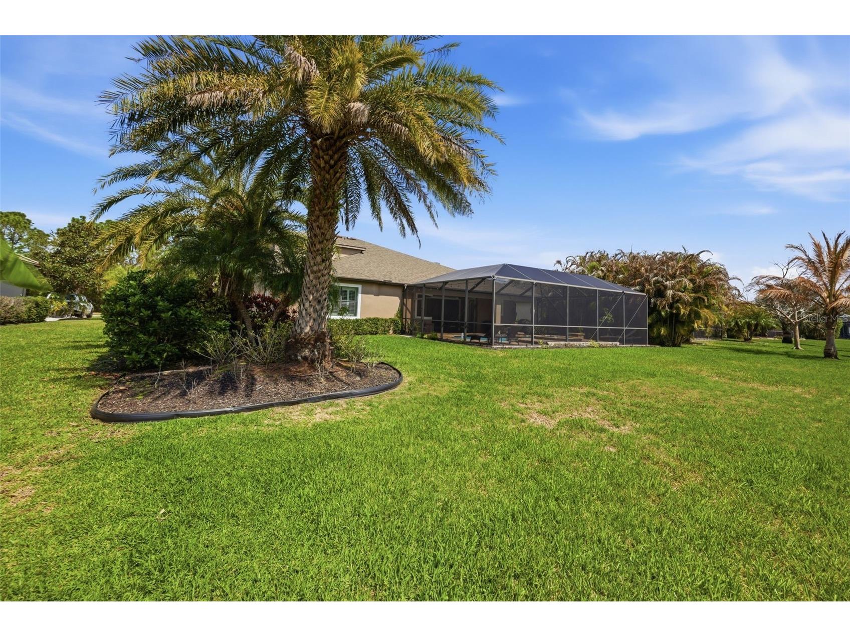 15815 31st Street E Parrish FL 34219 TB8488512 image61