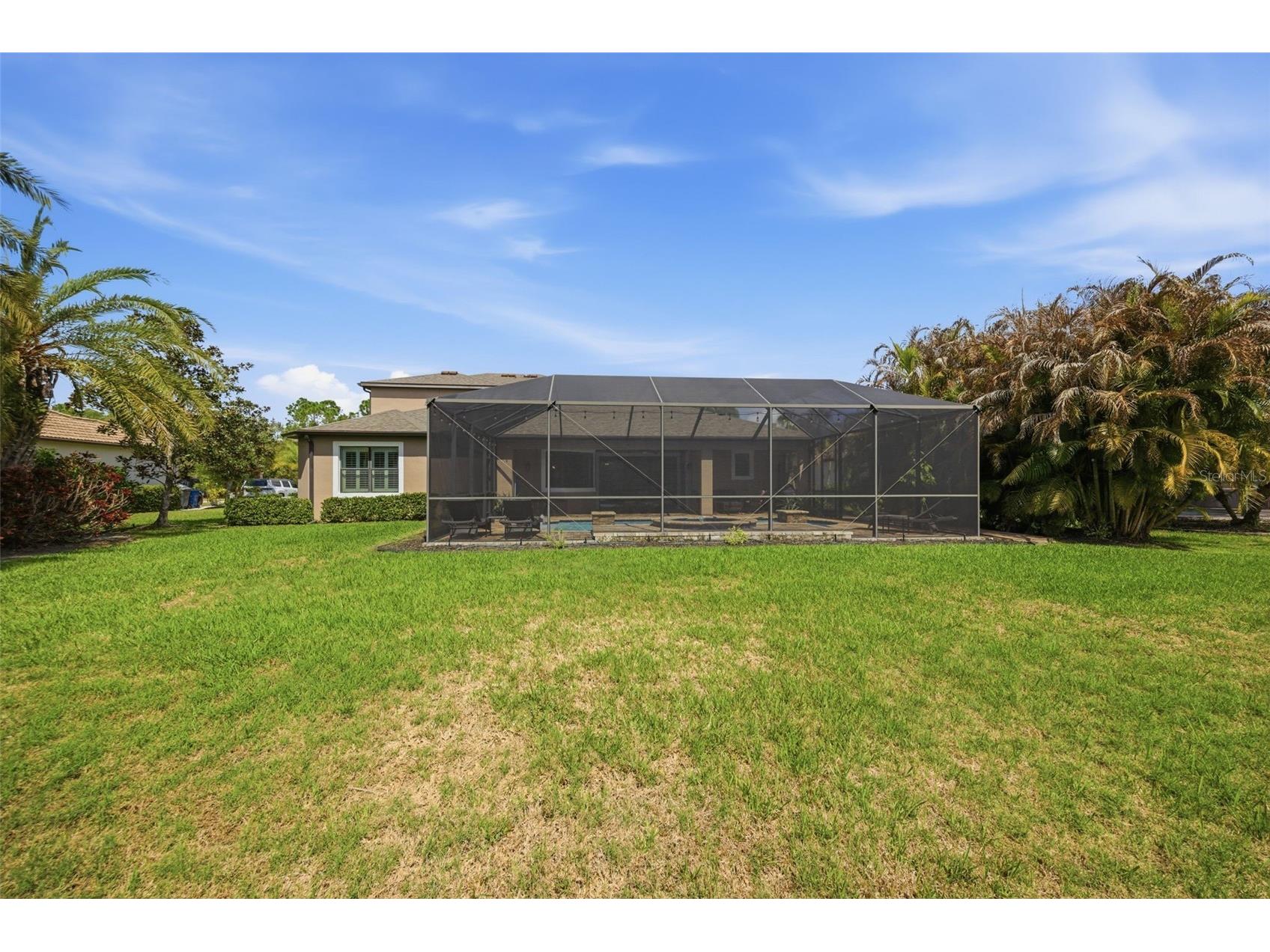 15815 31st Street E Parrish FL 34219 TB8488512 image62
