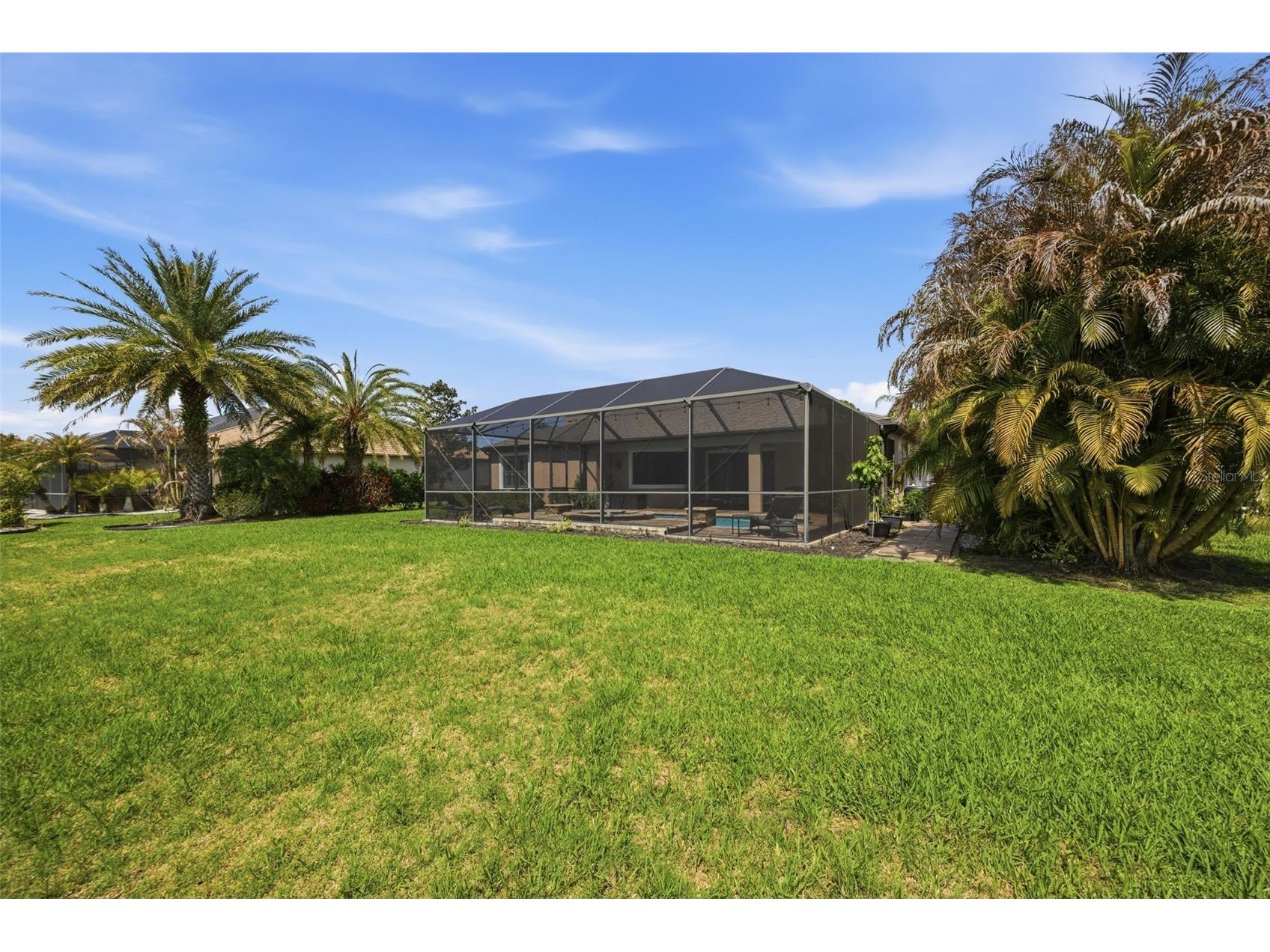 15815 31st Street E Parrish FL 34219 TB8488512 image63