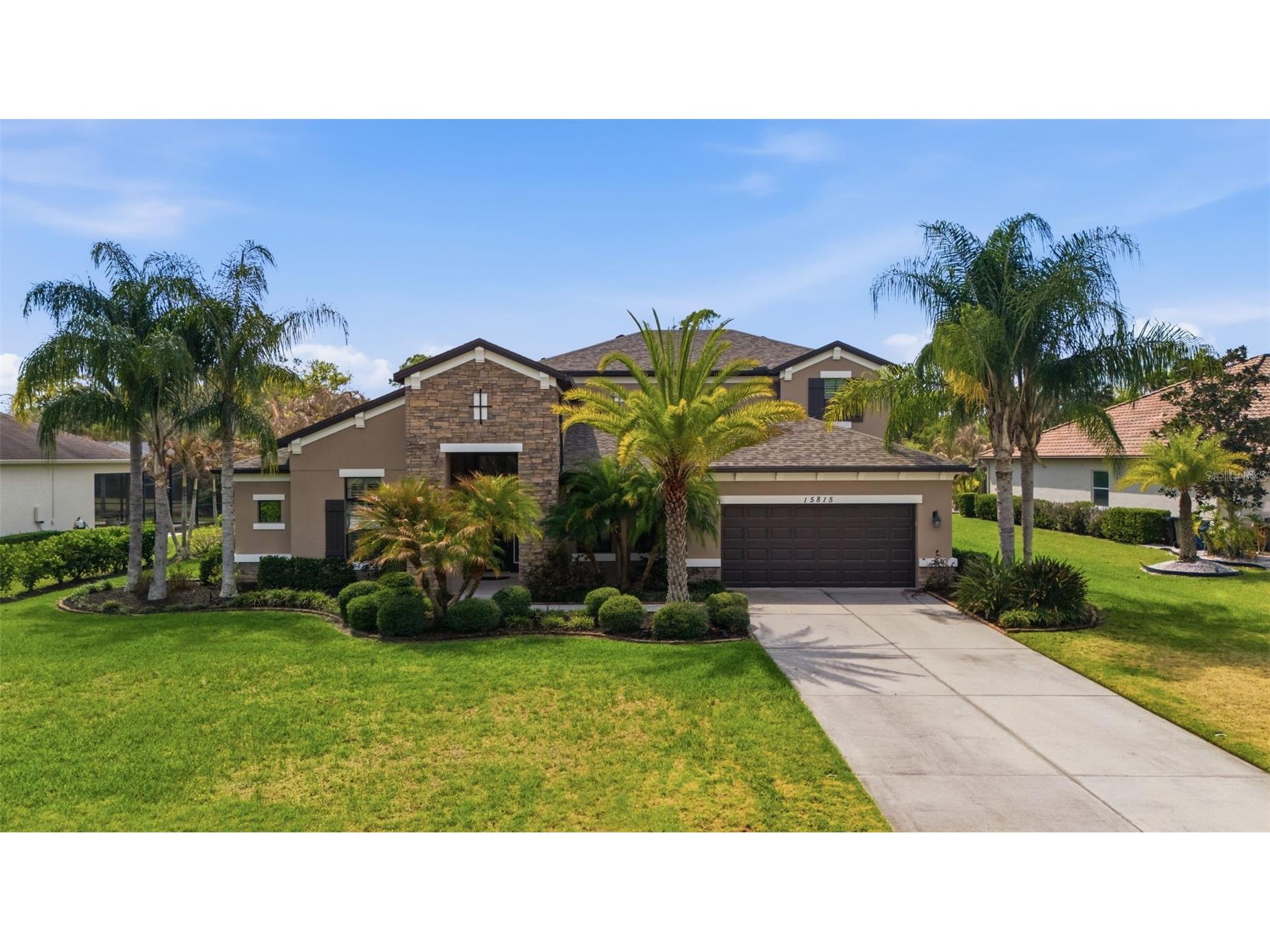 15815 31st Street E Parrish FL 34219 TB8488512 image64