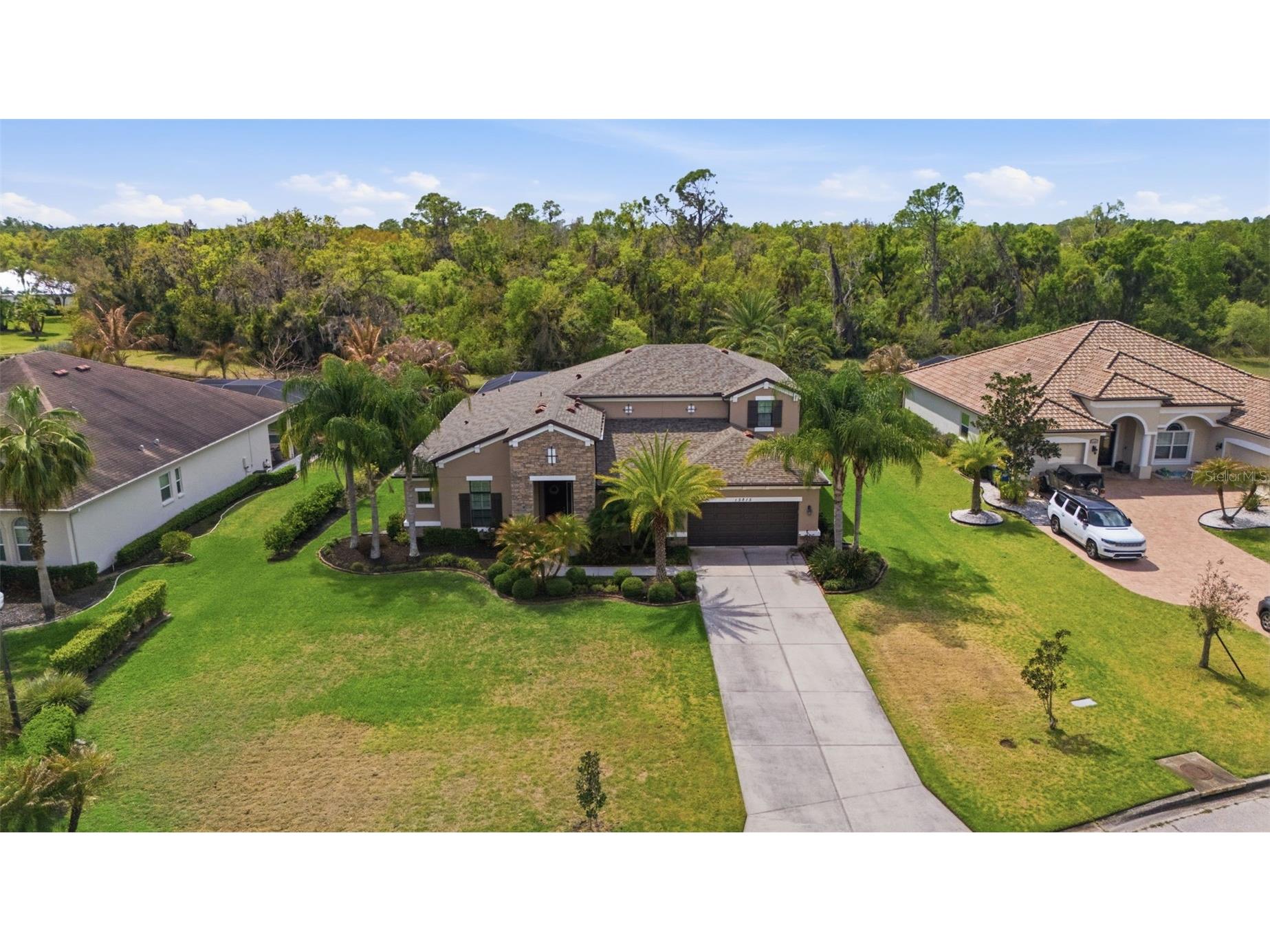 15815 31st Street E Parrish FL 34219 TB8488512 image65
