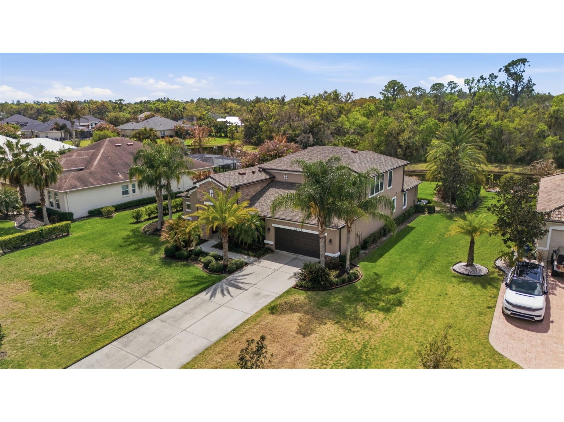 15815 31st Street E Parrish FL 34219 TB8488512 image66