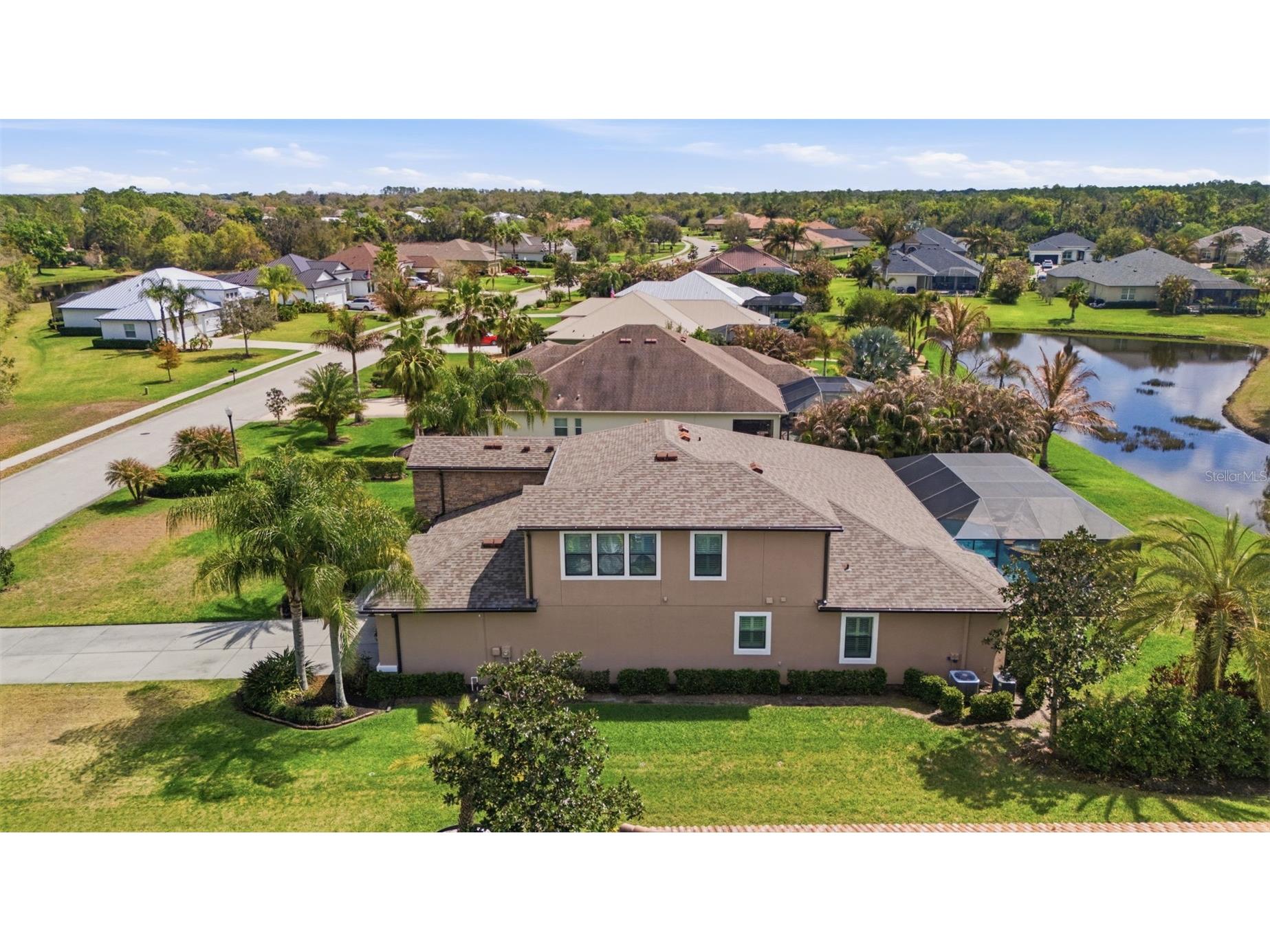 15815 31st Street E Parrish FL 34219 TB8488512 image67