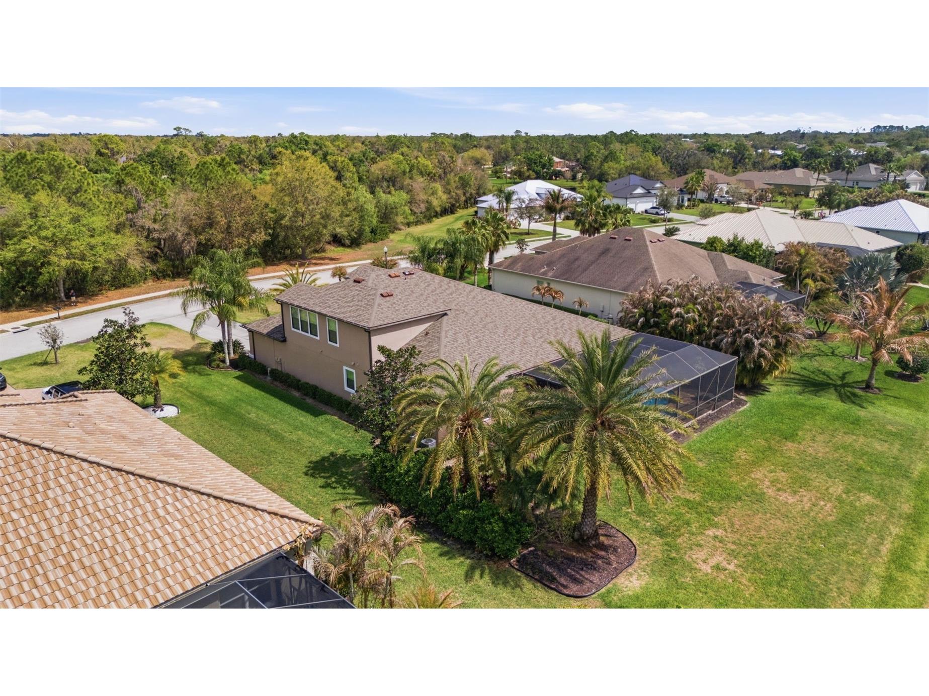 15815 31st Street E Parrish FL 34219 TB8488512 image68