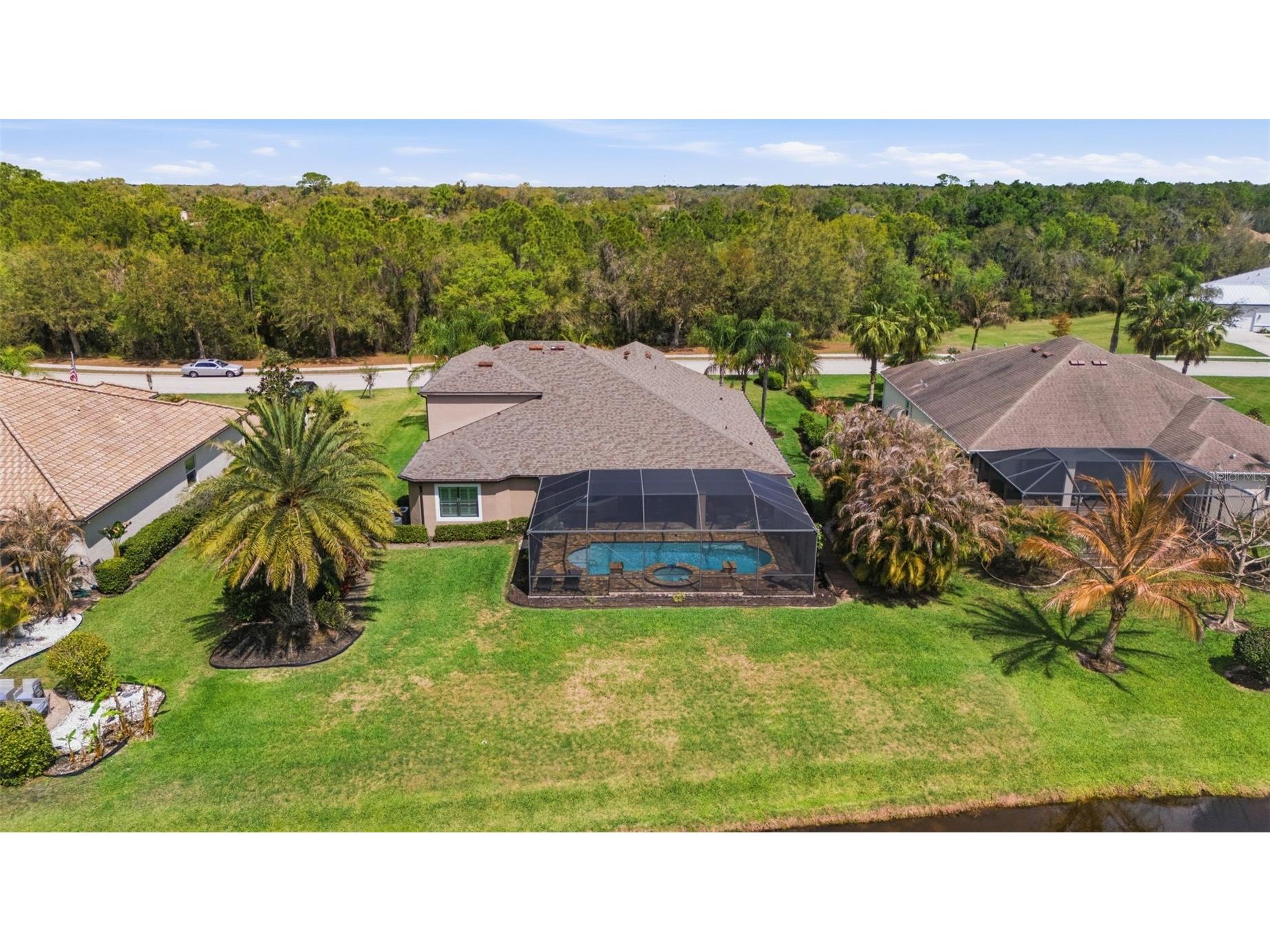15815 31st Street E Parrish FL 34219 TB8488512 image69