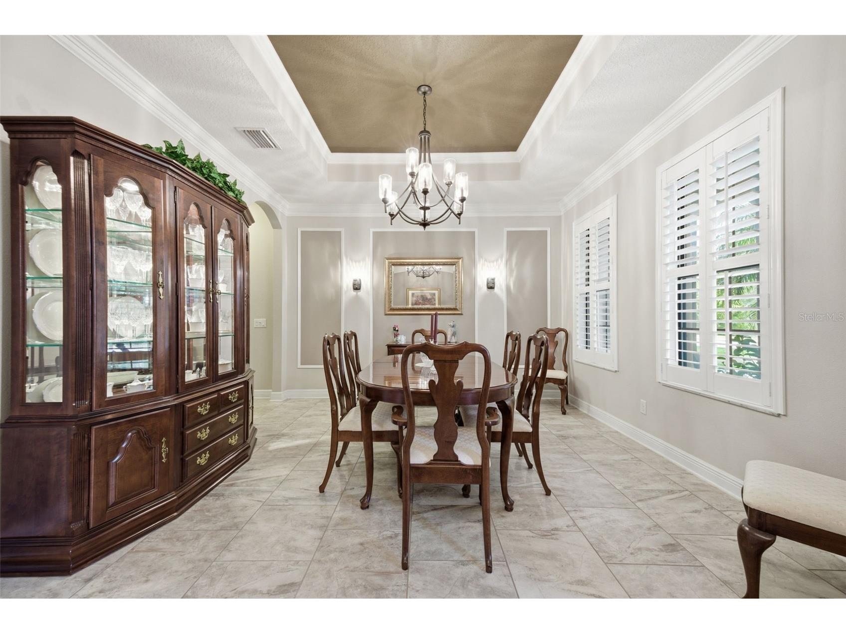 15815 31st Street E Parrish FL 34219 TB8488512 image7