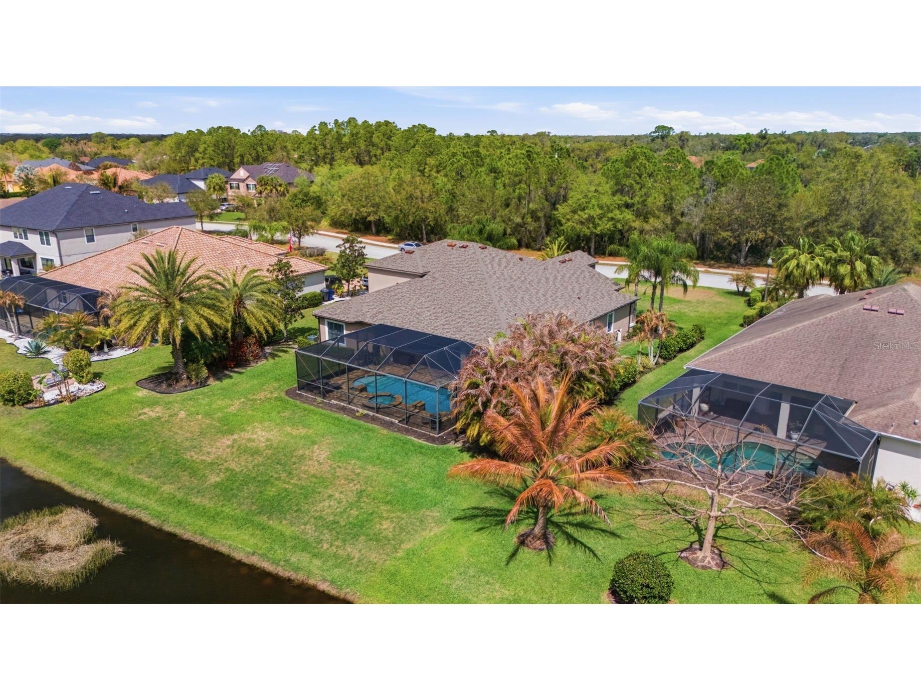 15815 31st Street E Parrish FL 34219 TB8488512 image70