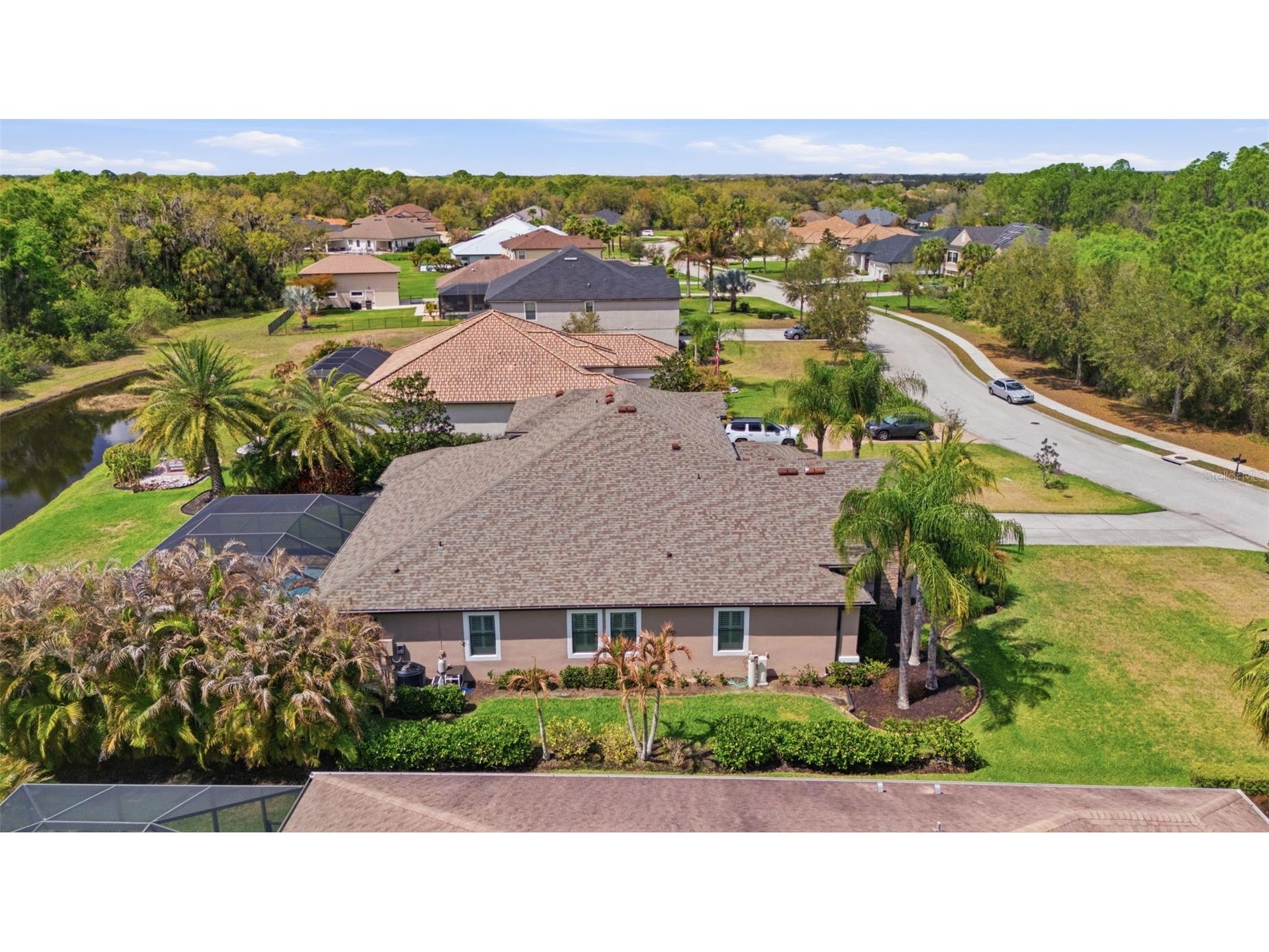 15815 31st Street E Parrish FL 34219 TB8488512 image71