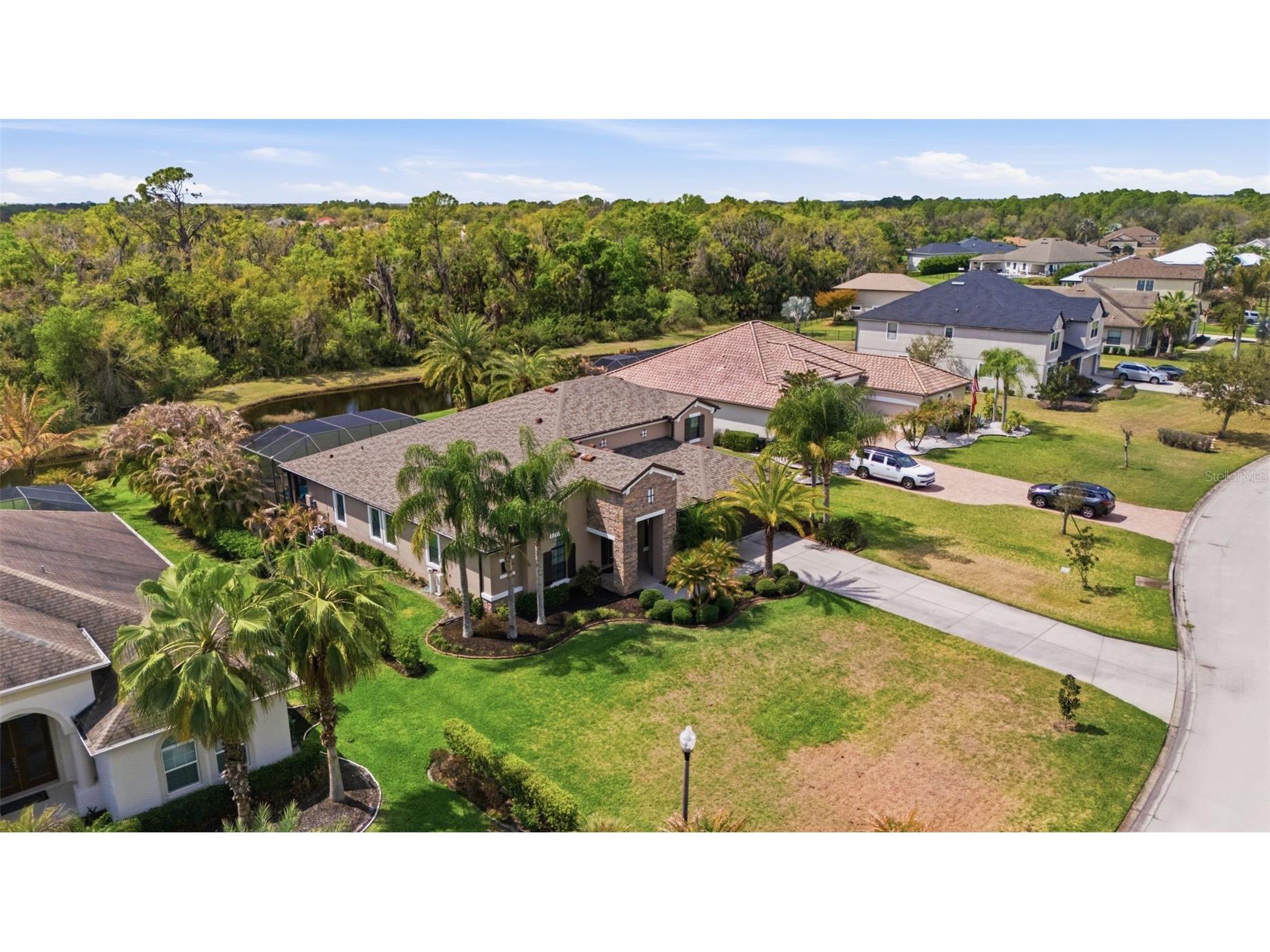 15815 31st Street E Parrish FL 34219 TB8488512 image72