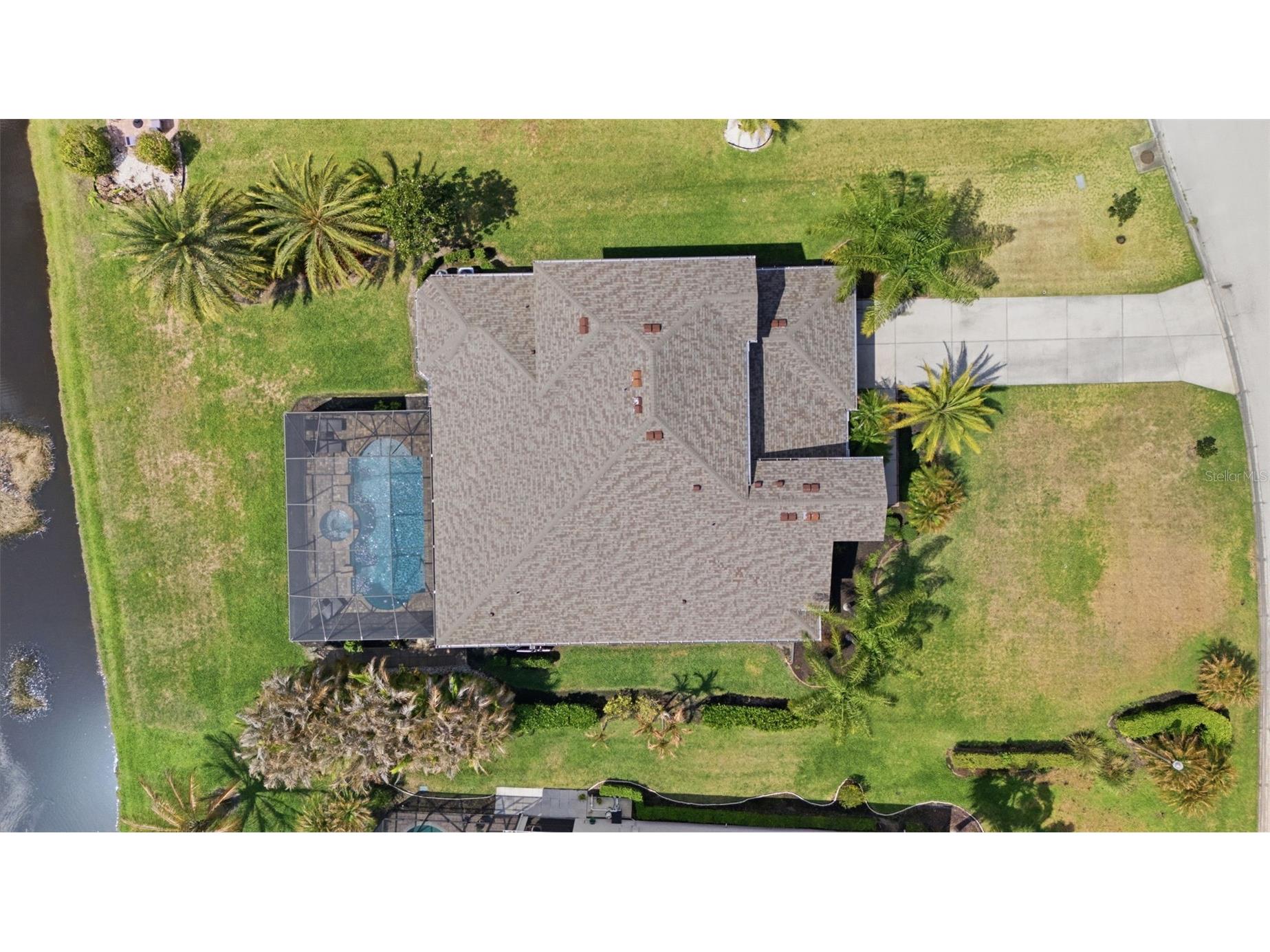 15815 31st Street E Parrish FL 34219 TB8488512 image73