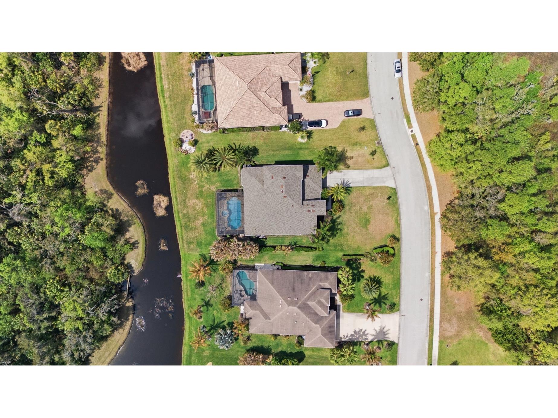 15815 31st Street E Parrish FL 34219 TB8488512 image74