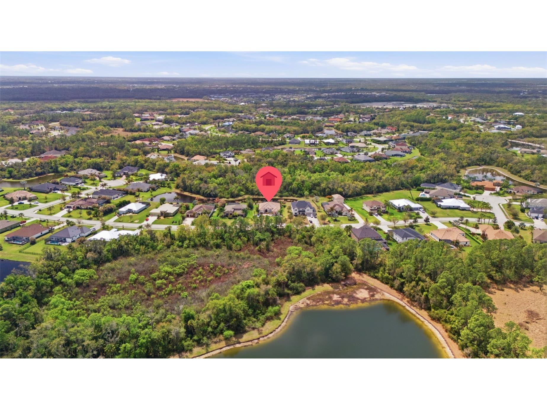 15815 31st Street E Parrish FL 34219 TB8488512 image75