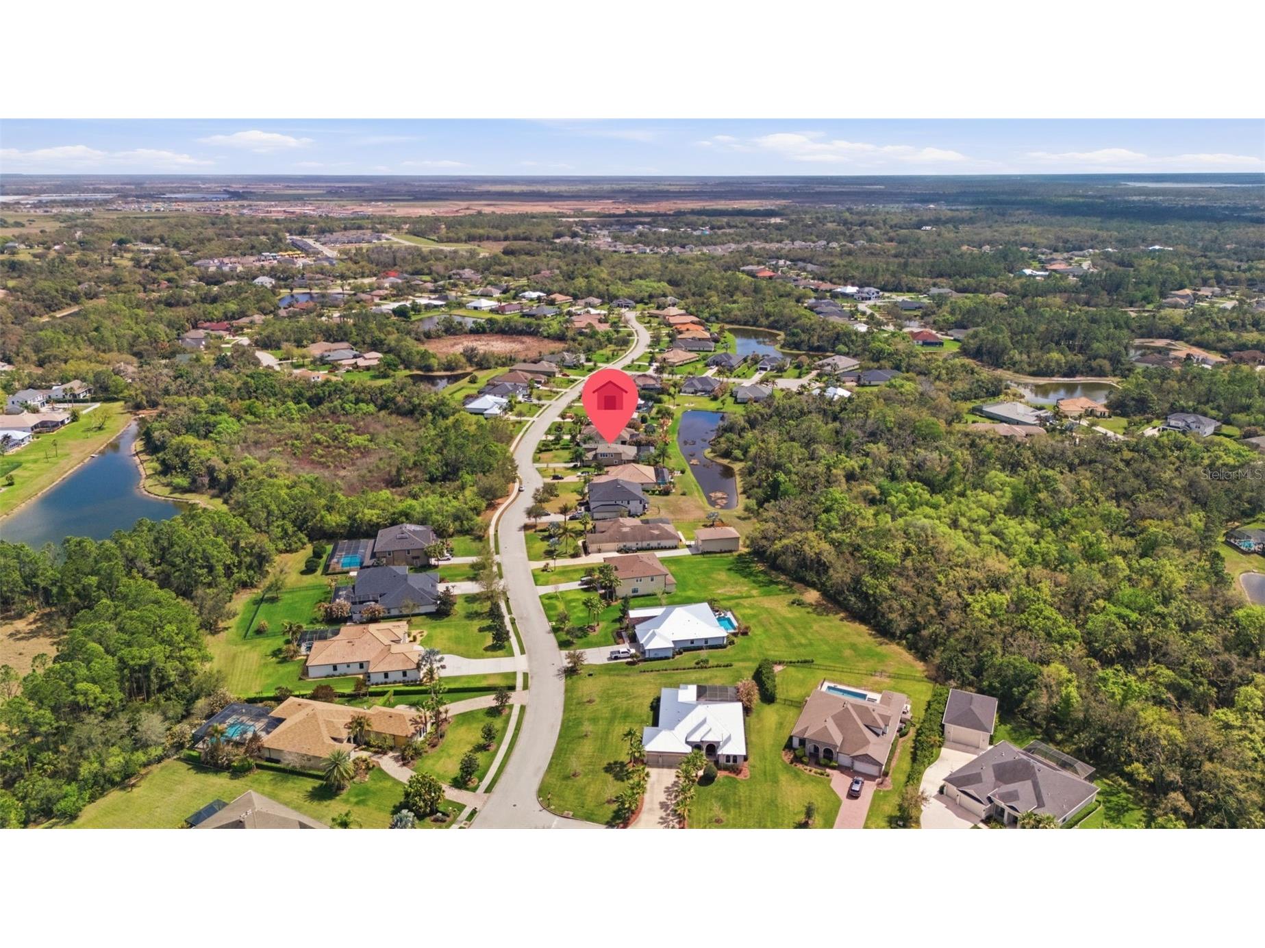 15815 31st Street E Parrish FL 34219 TB8488512 image76