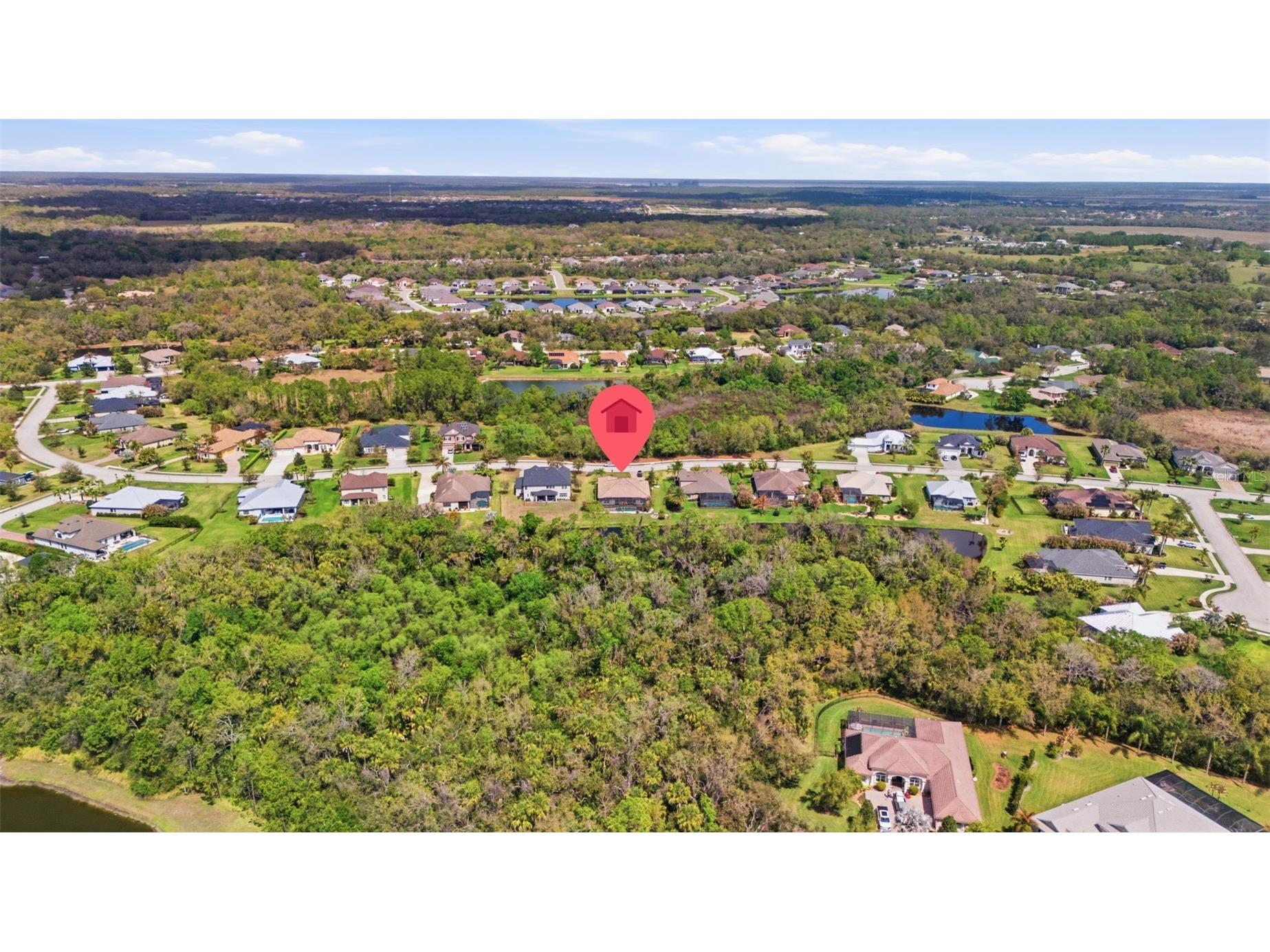 15815 31st Street E Parrish FL 34219 TB8488512 image77