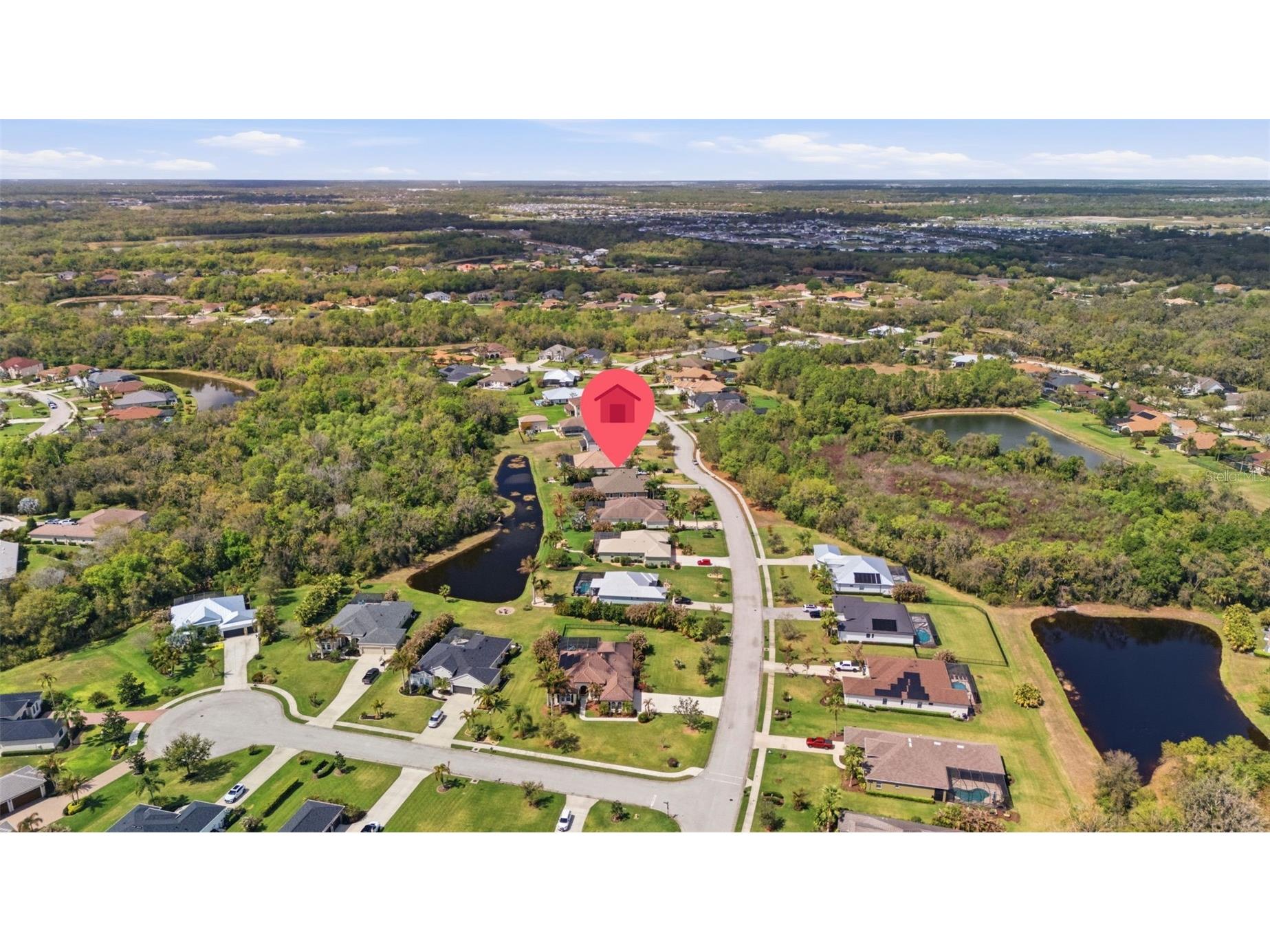 15815 31st Street E Parrish FL 34219 TB8488512 image78