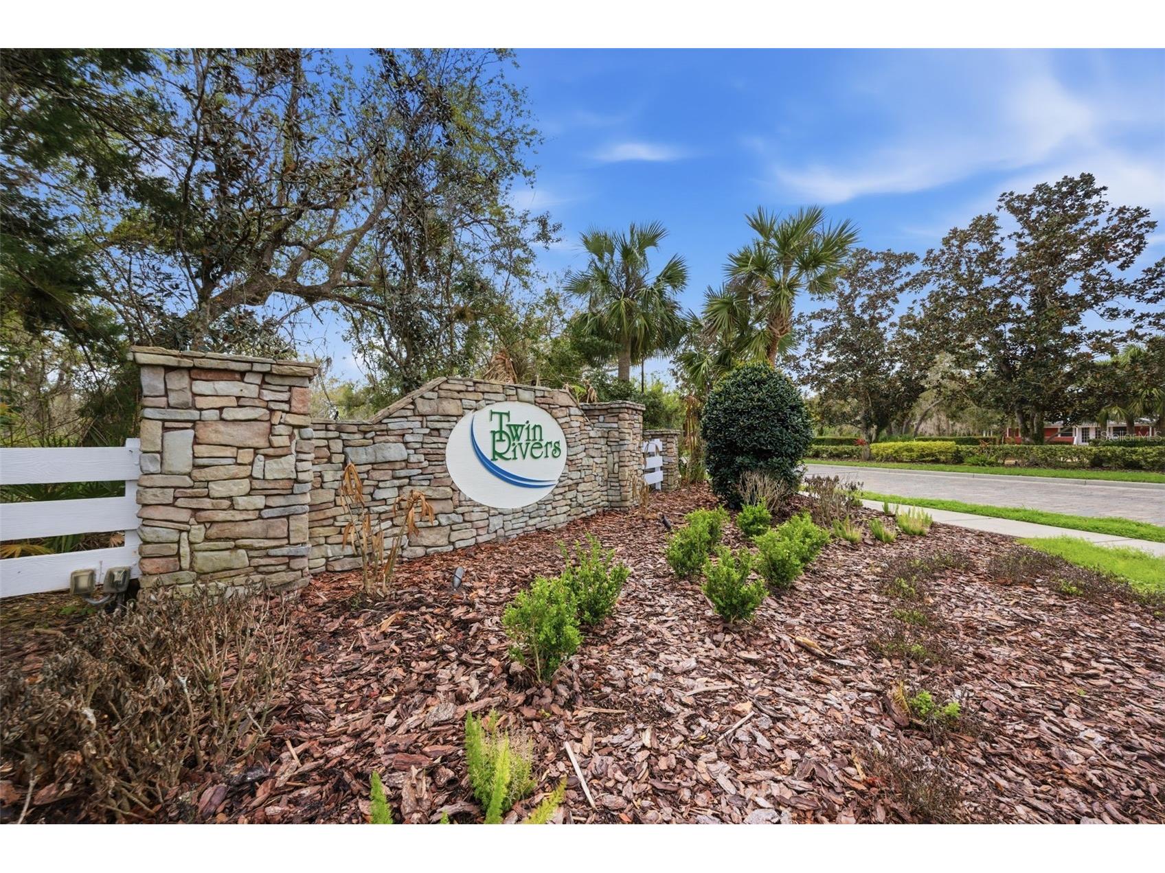 15815 31st Street E Parrish FL 34219 TB8488512 image79