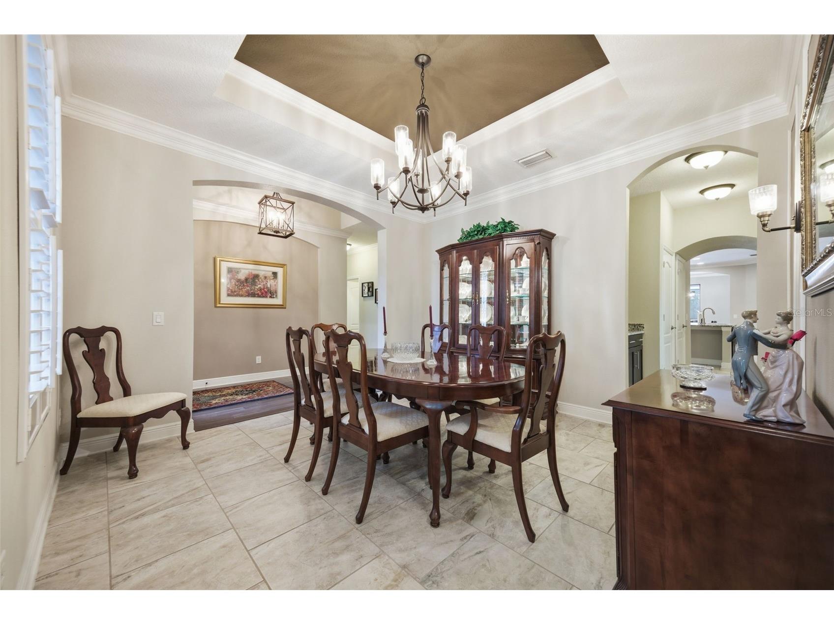 15815 31st Street E Parrish FL 34219 TB8488512 image8