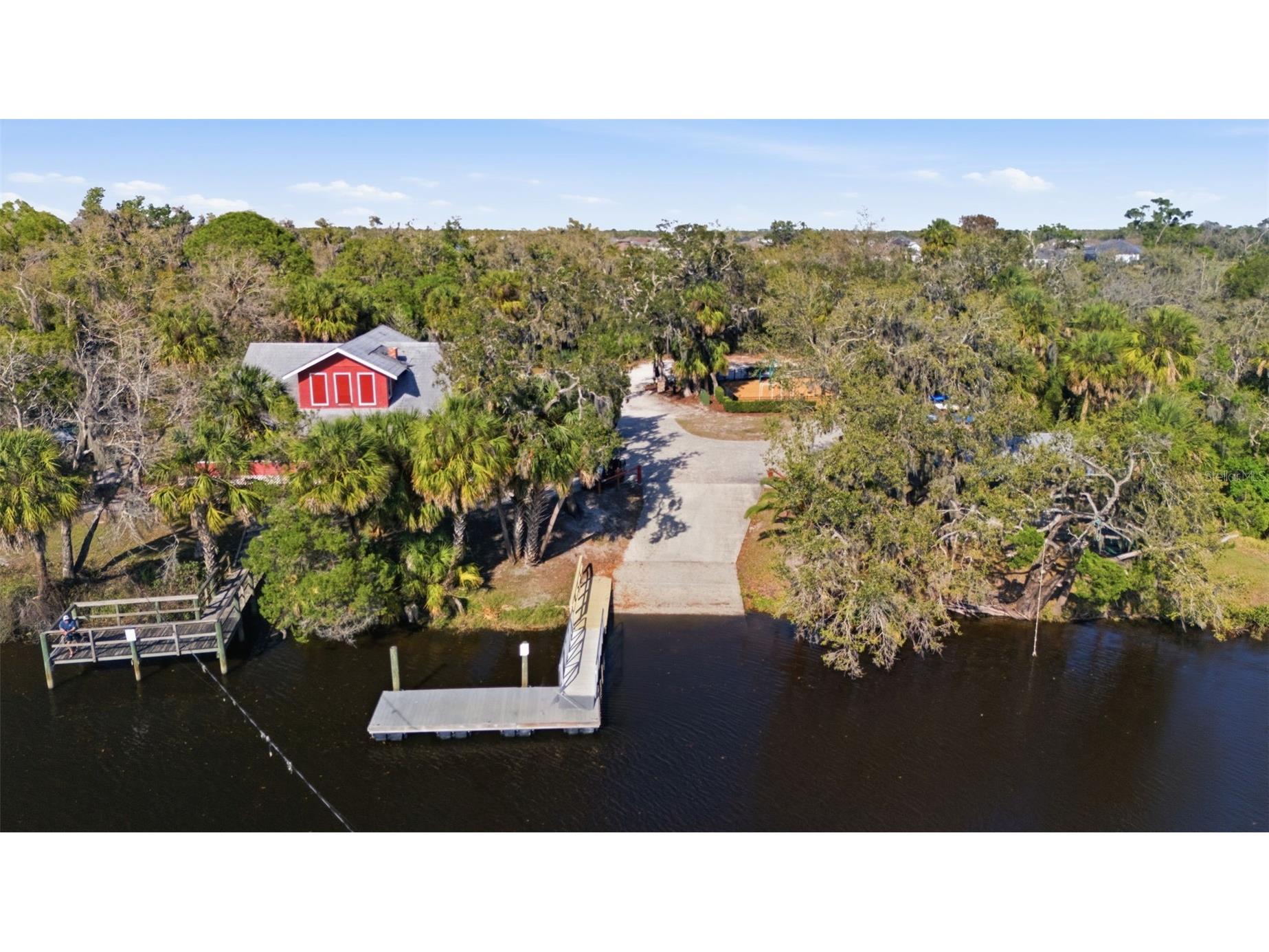 15815 31st Street E Parrish FL 34219 TB8488512 image80