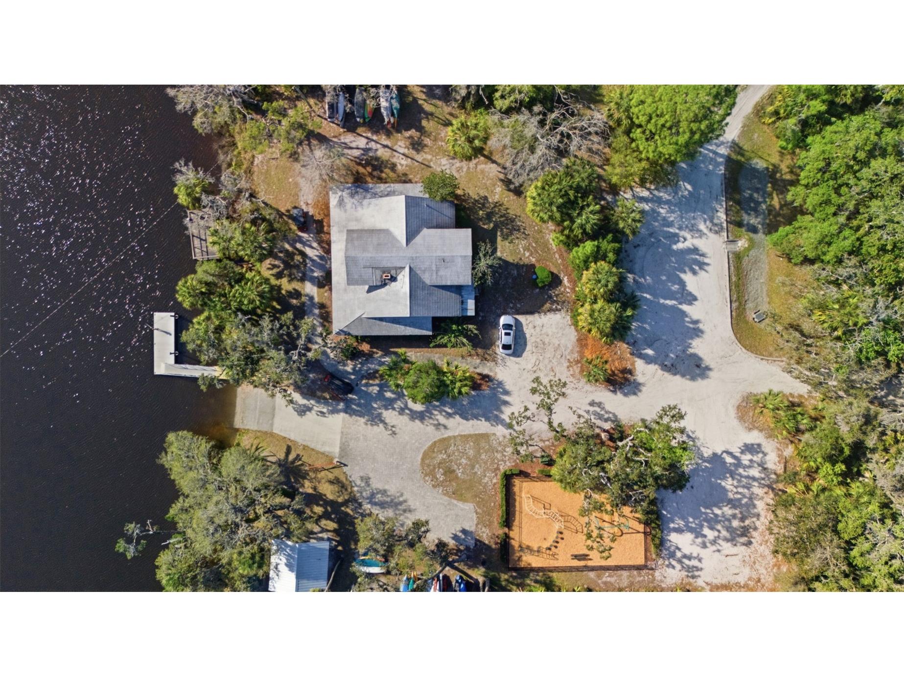 15815 31st Street E Parrish FL 34219 TB8488512 image81