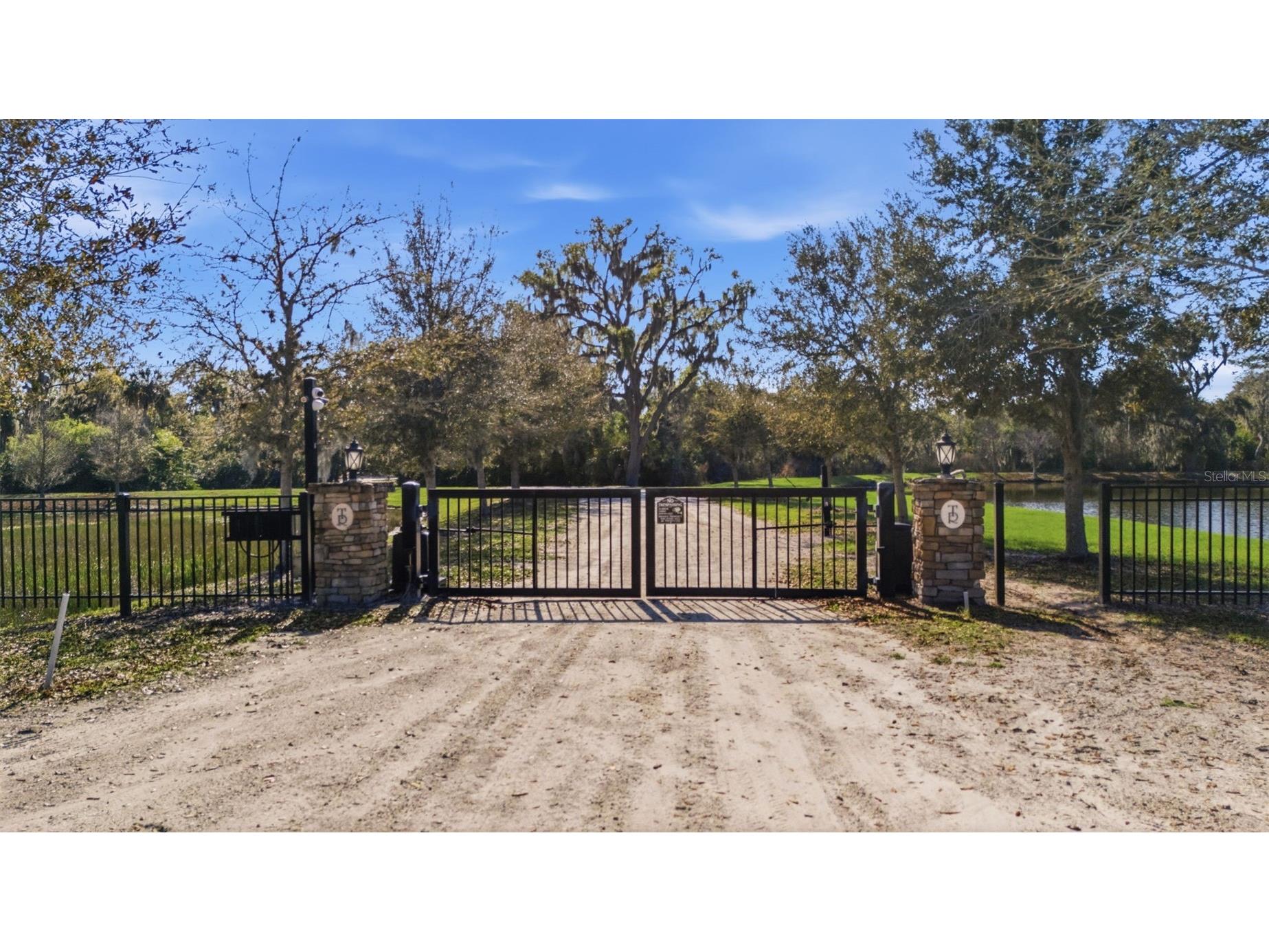 15815 31st Street E Parrish FL 34219 TB8488512 image82