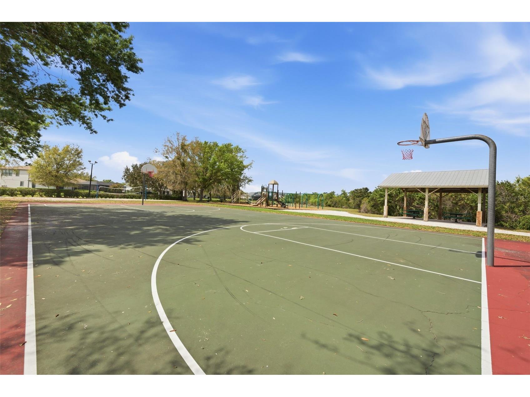 15815 31st Street E Parrish FL 34219 TB8488512 image83