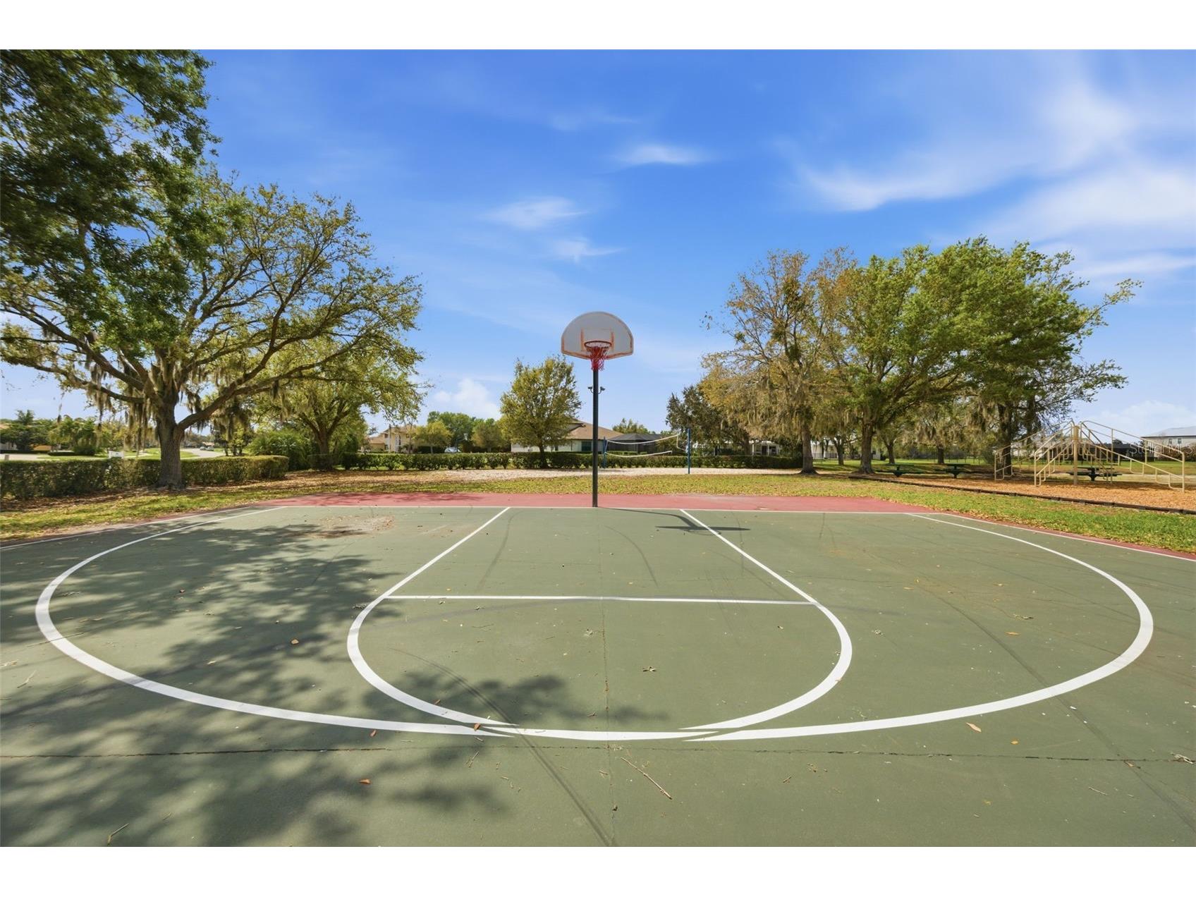 15815 31st Street E Parrish FL 34219 TB8488512 image84